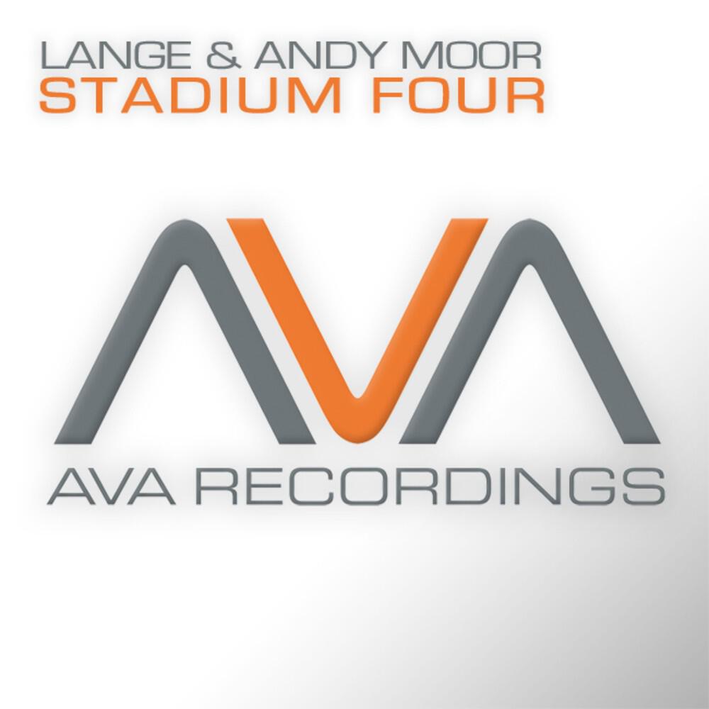 Релиз Stadium Four
