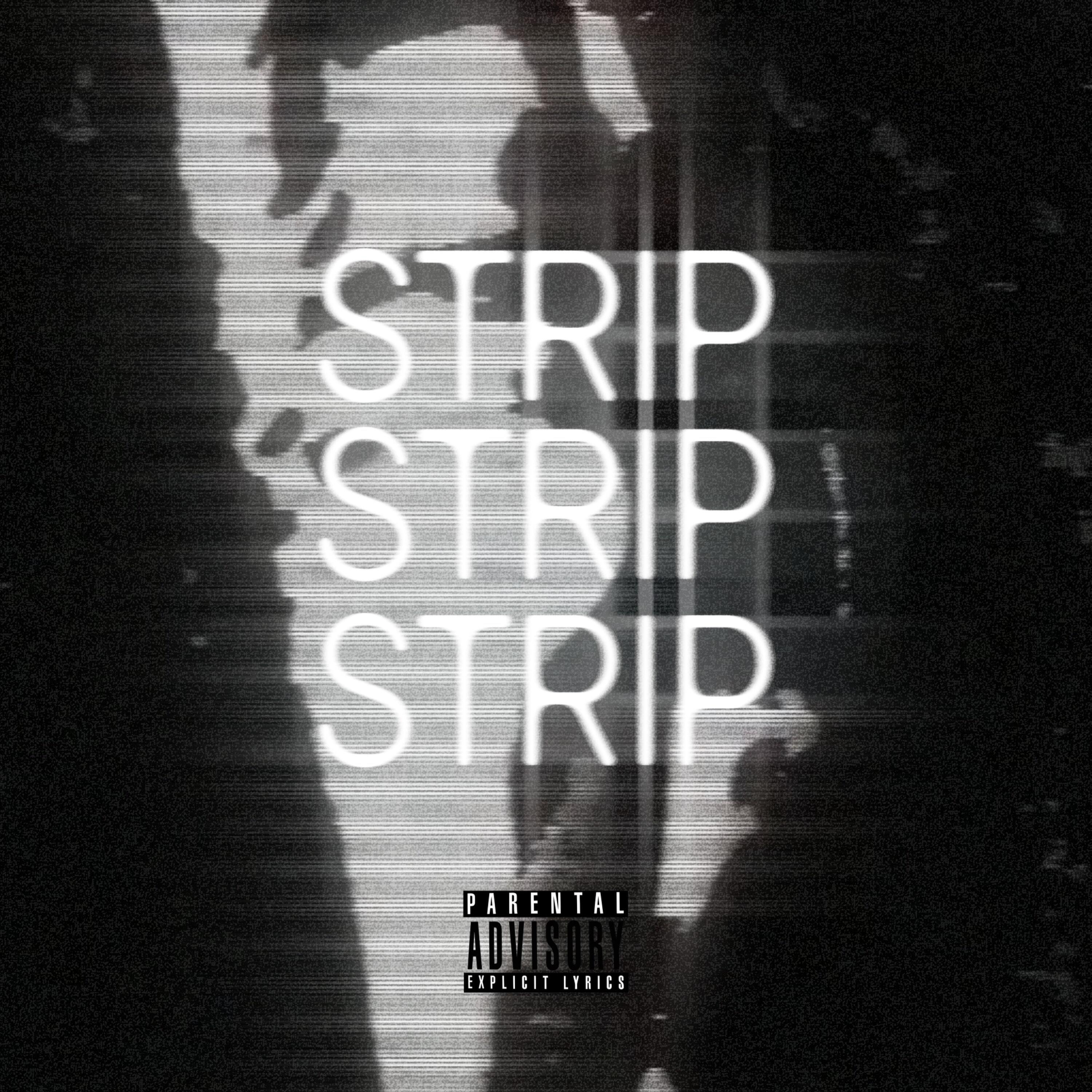 Релиз Strip