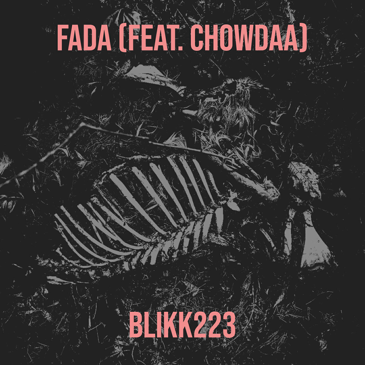 Релиз Fada