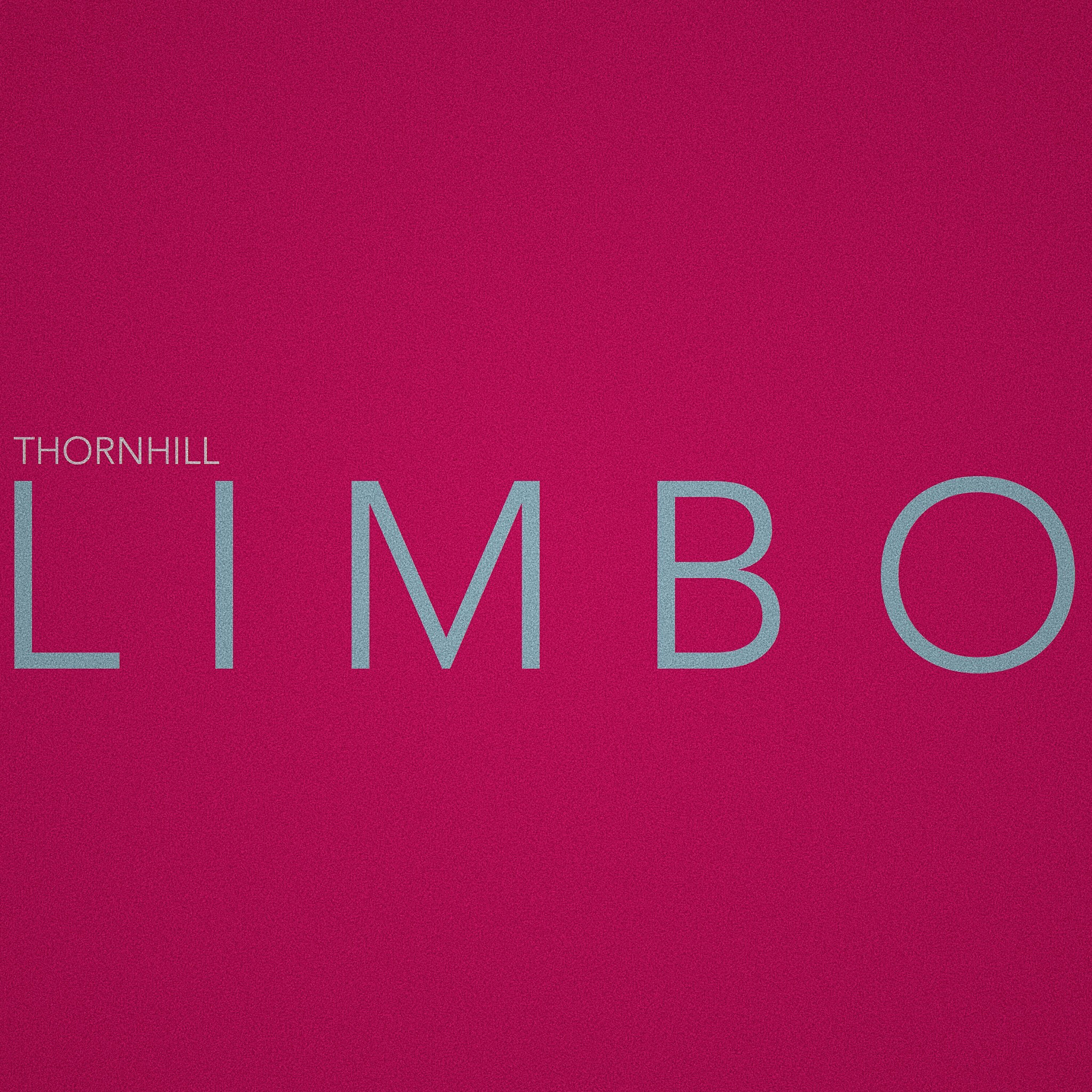 Релиз Limbo