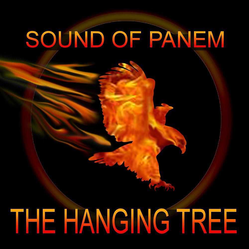 Sound of Panem