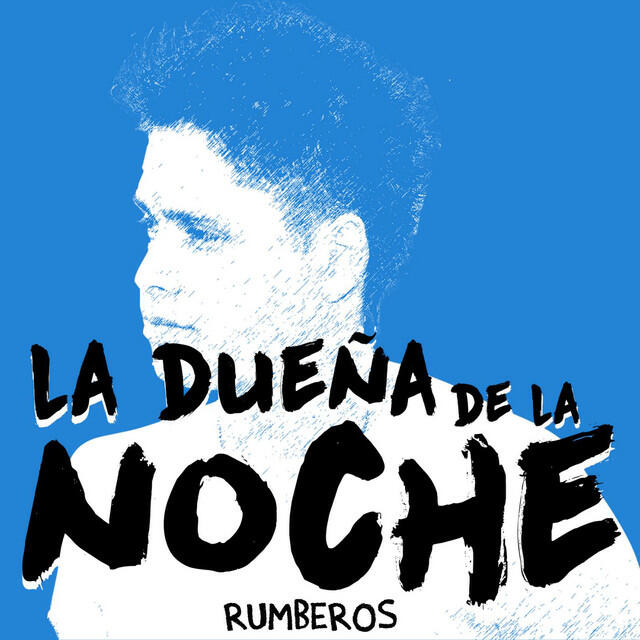 Релиз La Dueña De La Noche