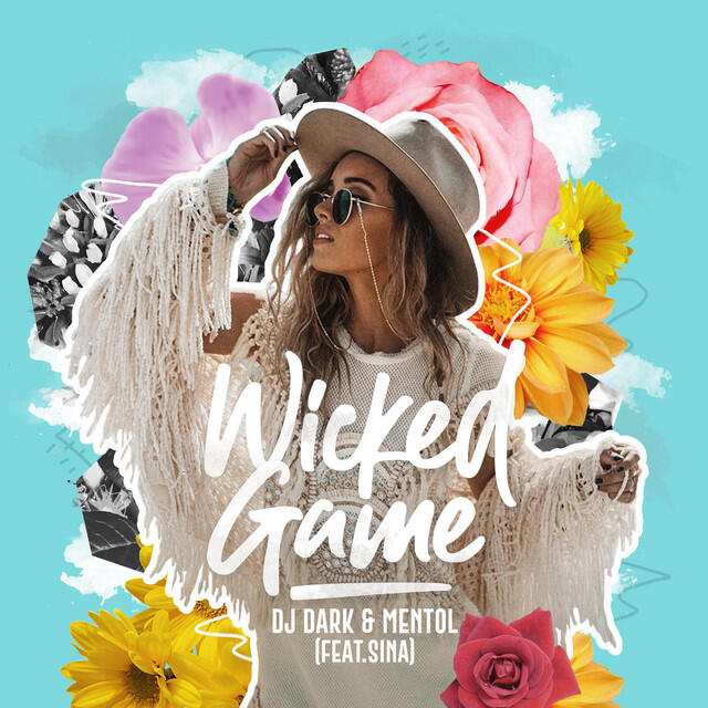Релиз Wicked Game