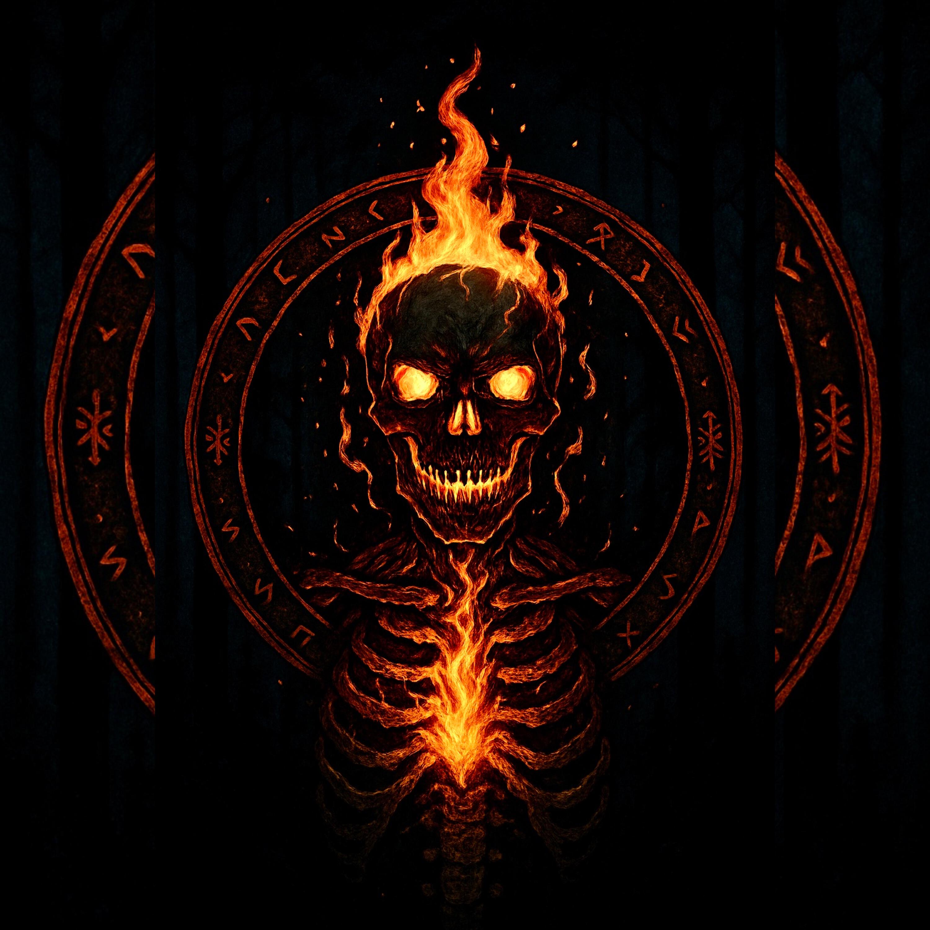 Shadow Warrior