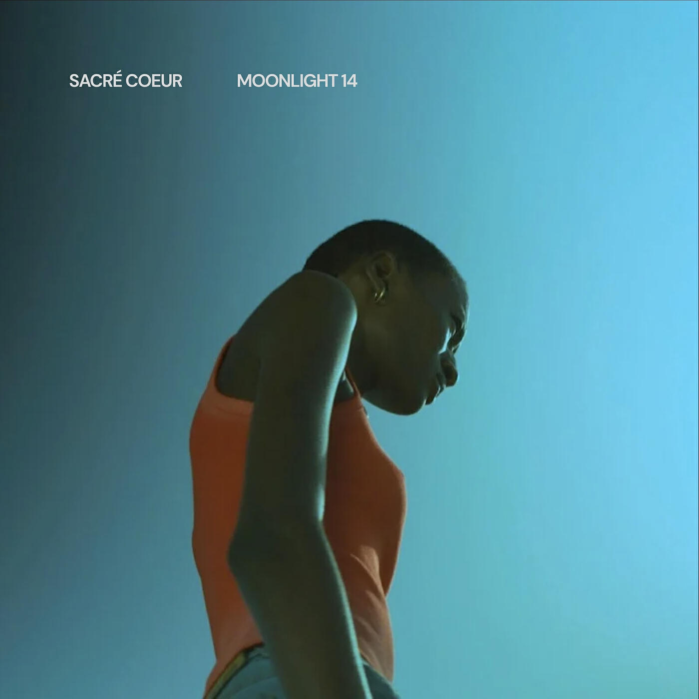 Релиз Moonlight 14