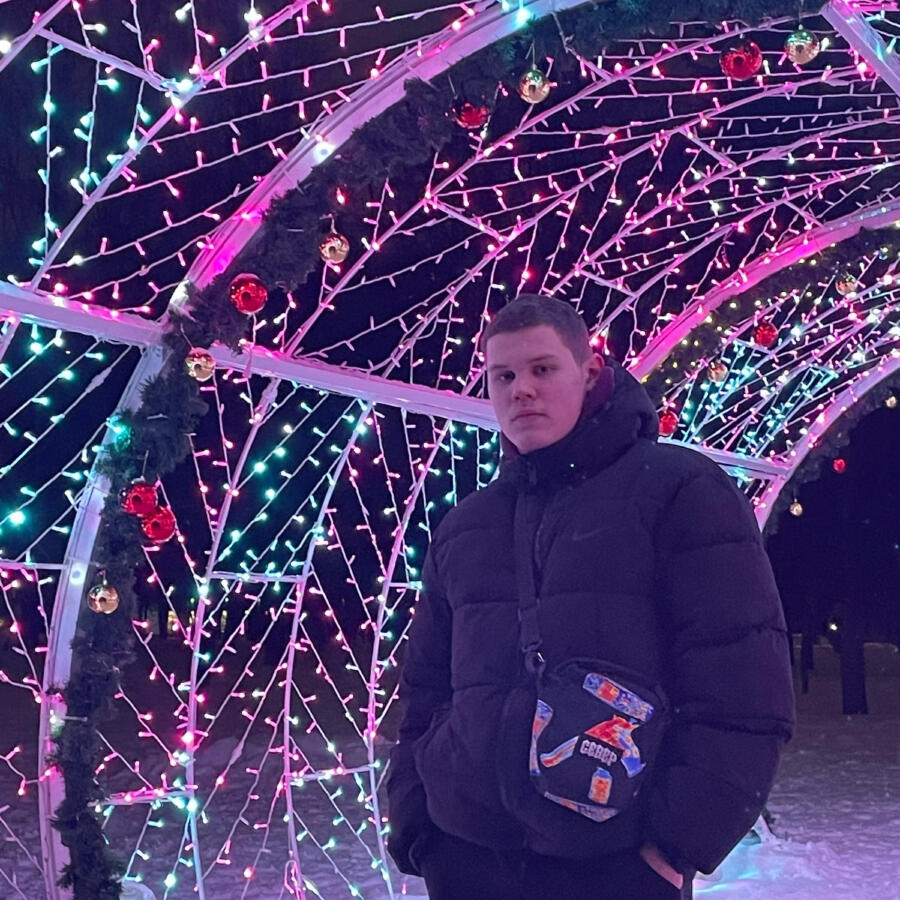 Волна по релизу