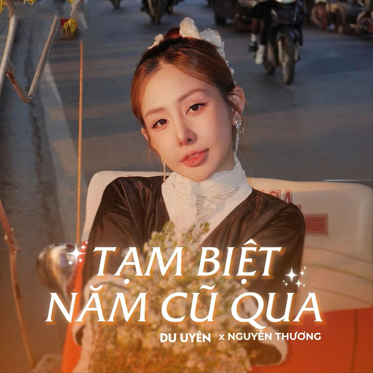 Релиз Tạm Biệt Năm Cũ Qua
