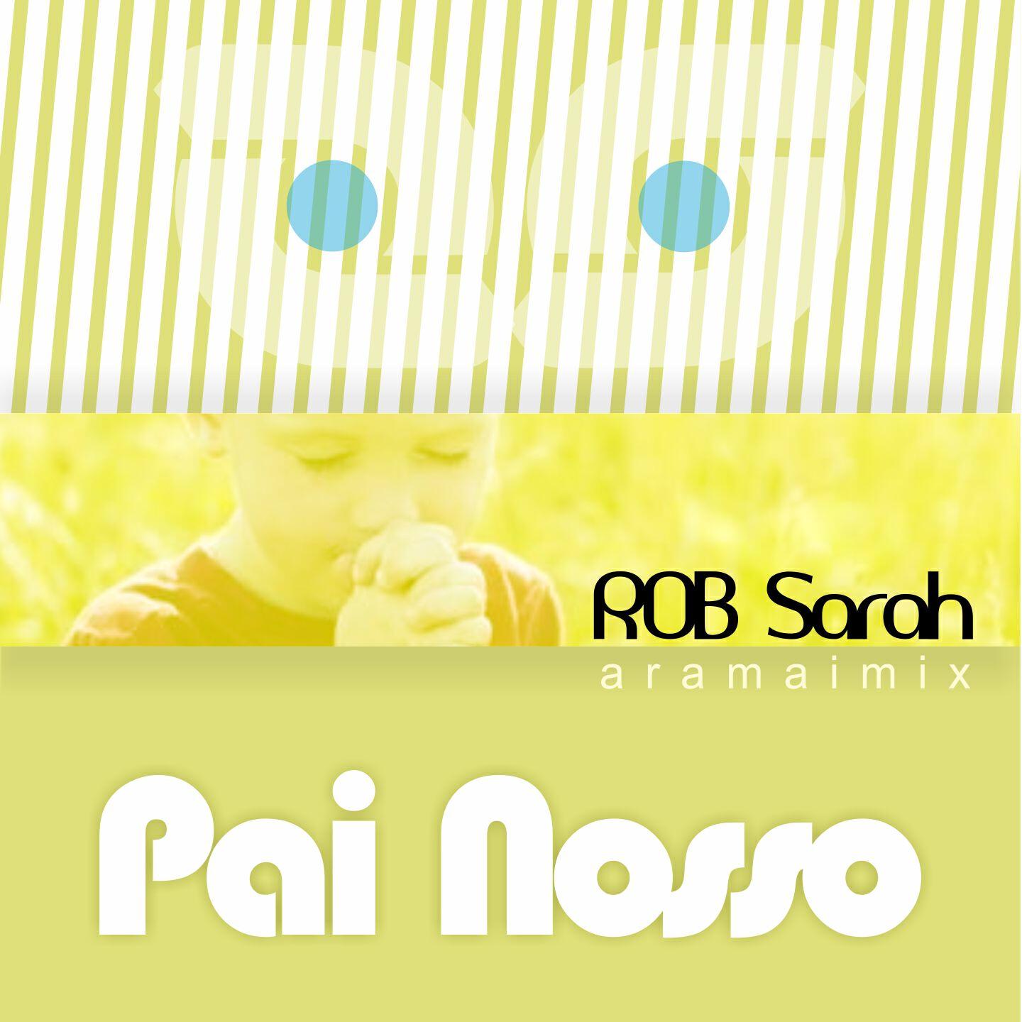Релиз Pai Nosso