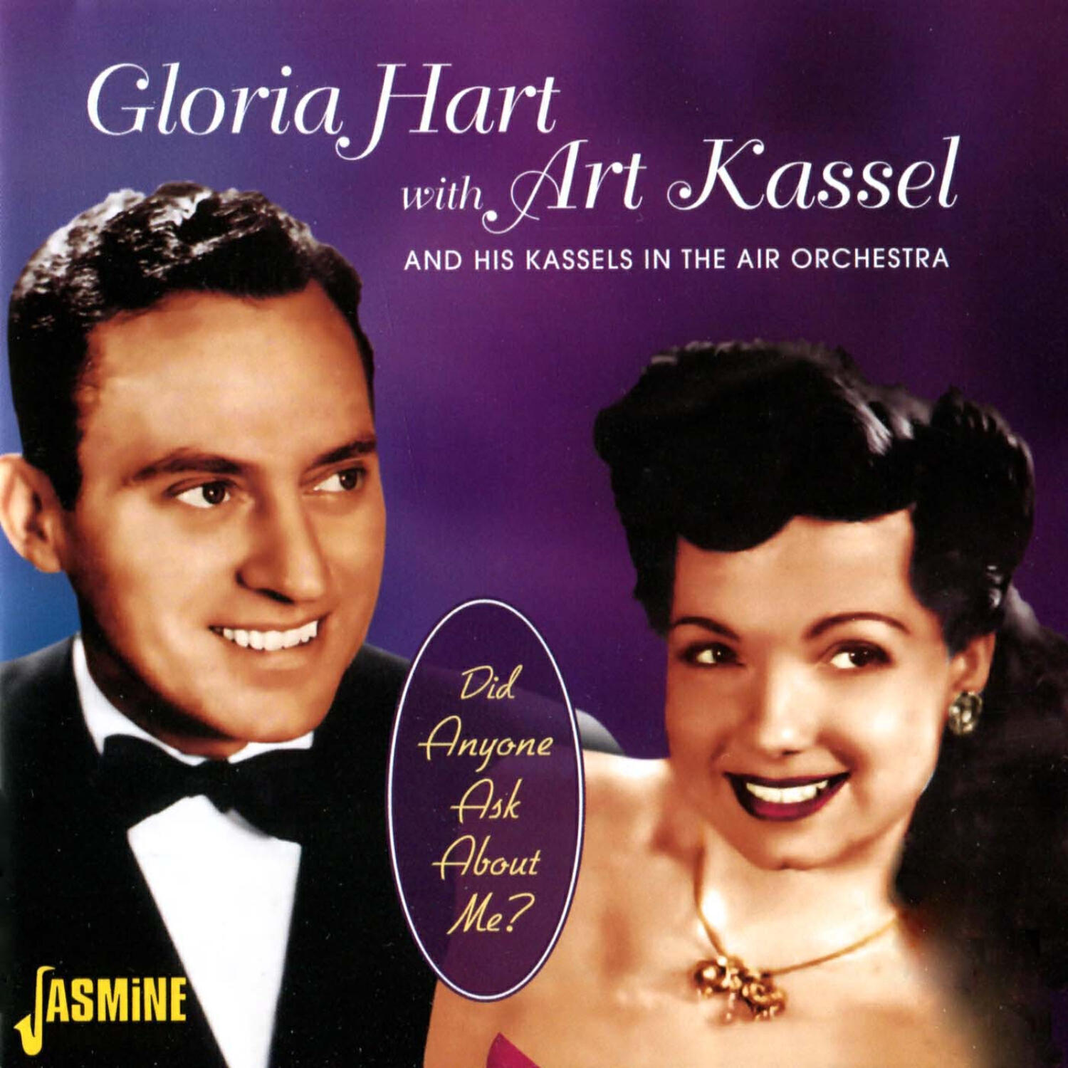 The Kassel Trio