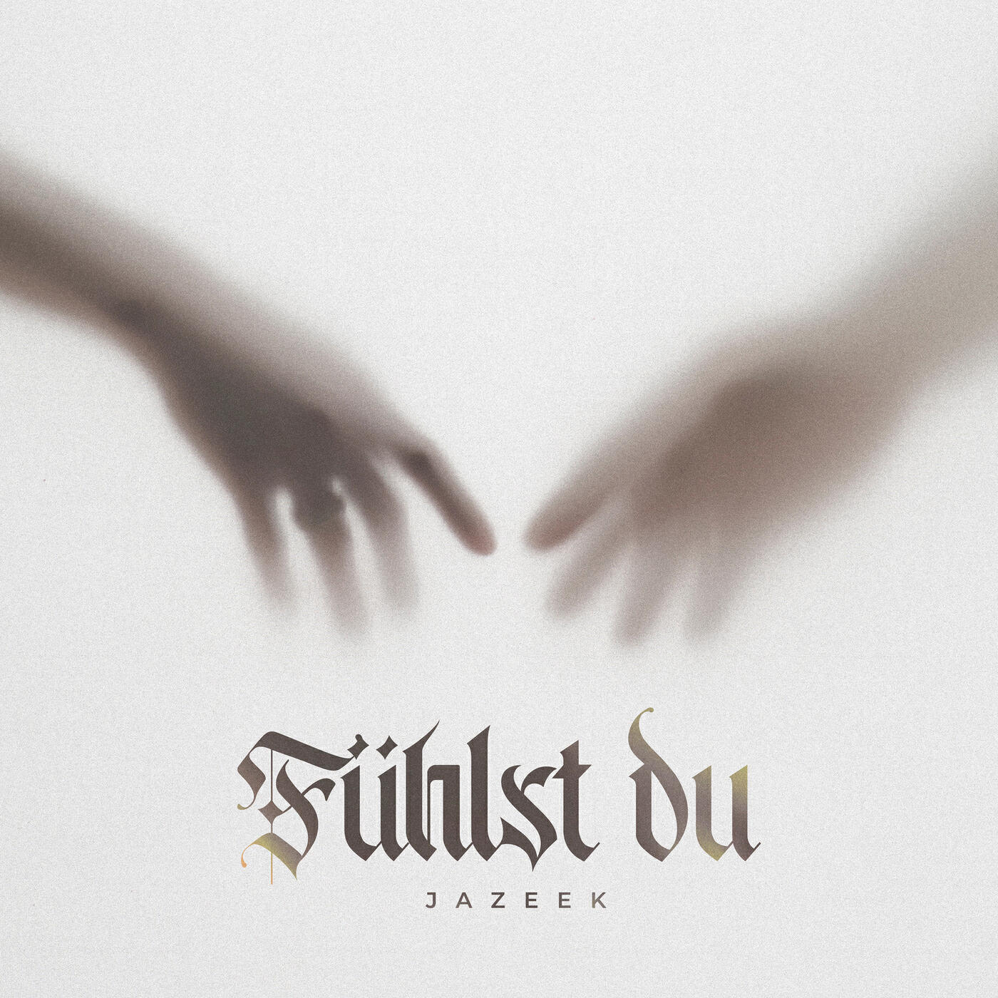 Релиз Fühlst du