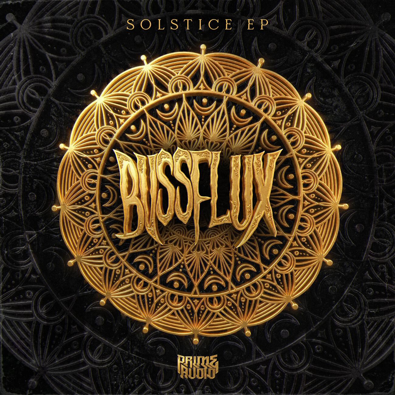 BVSSFLUX
