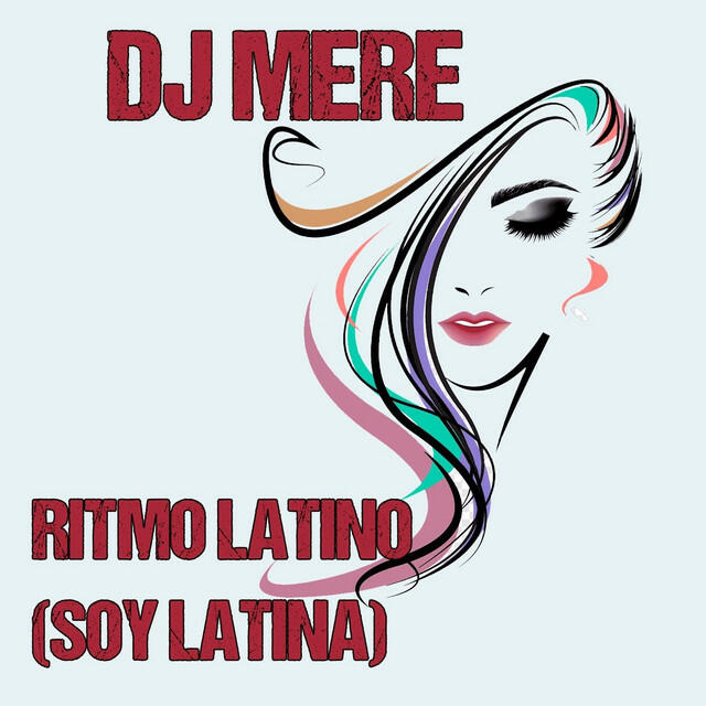Релиз Ritmo Latino (Soy Latina)