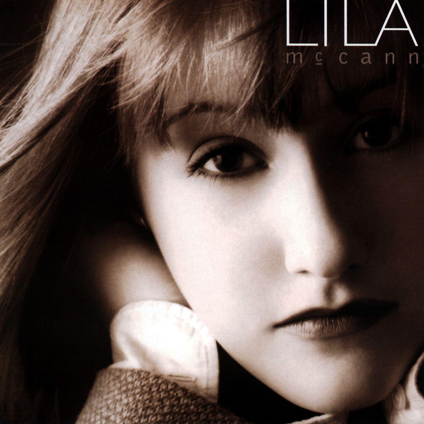 Релиз Lila