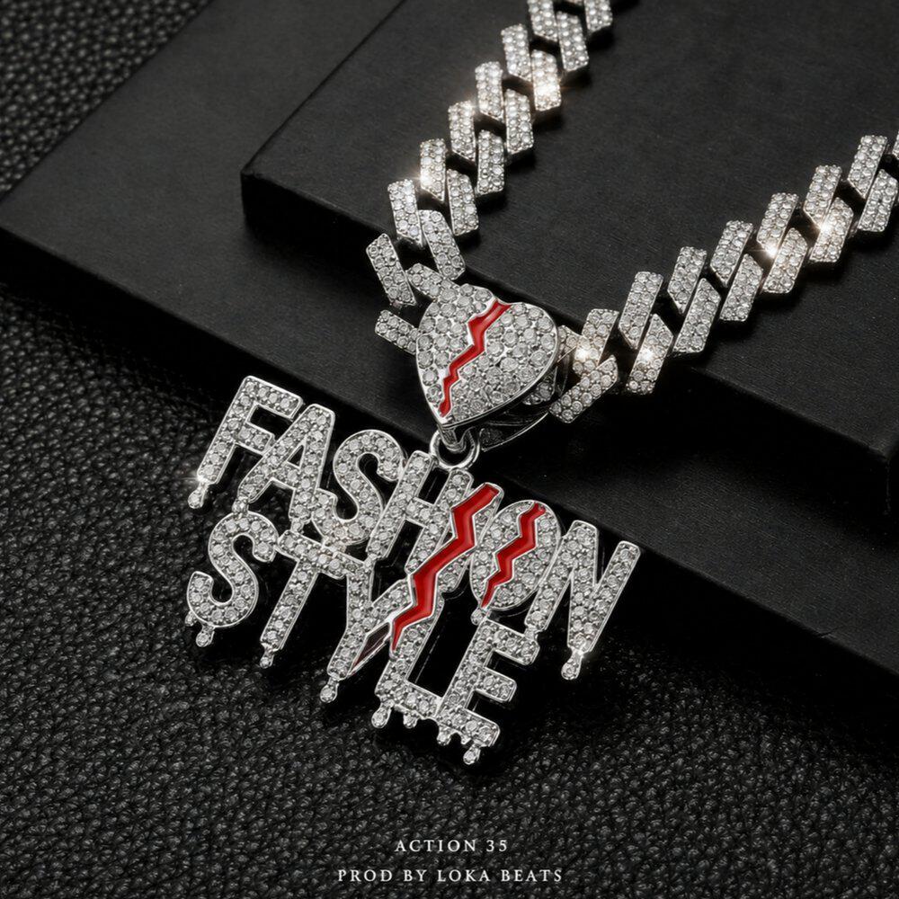 Action 35