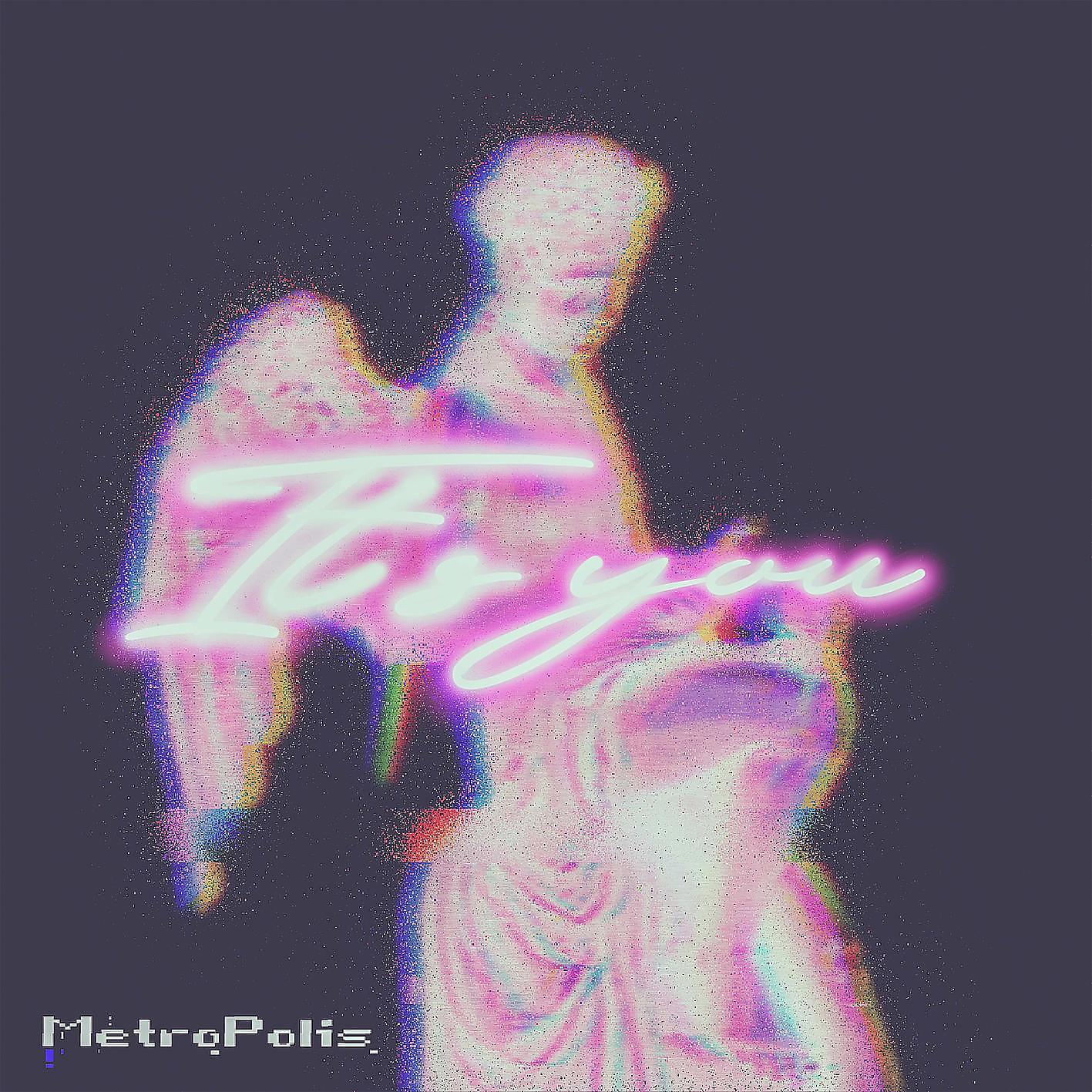 Релиз Love At First Sight