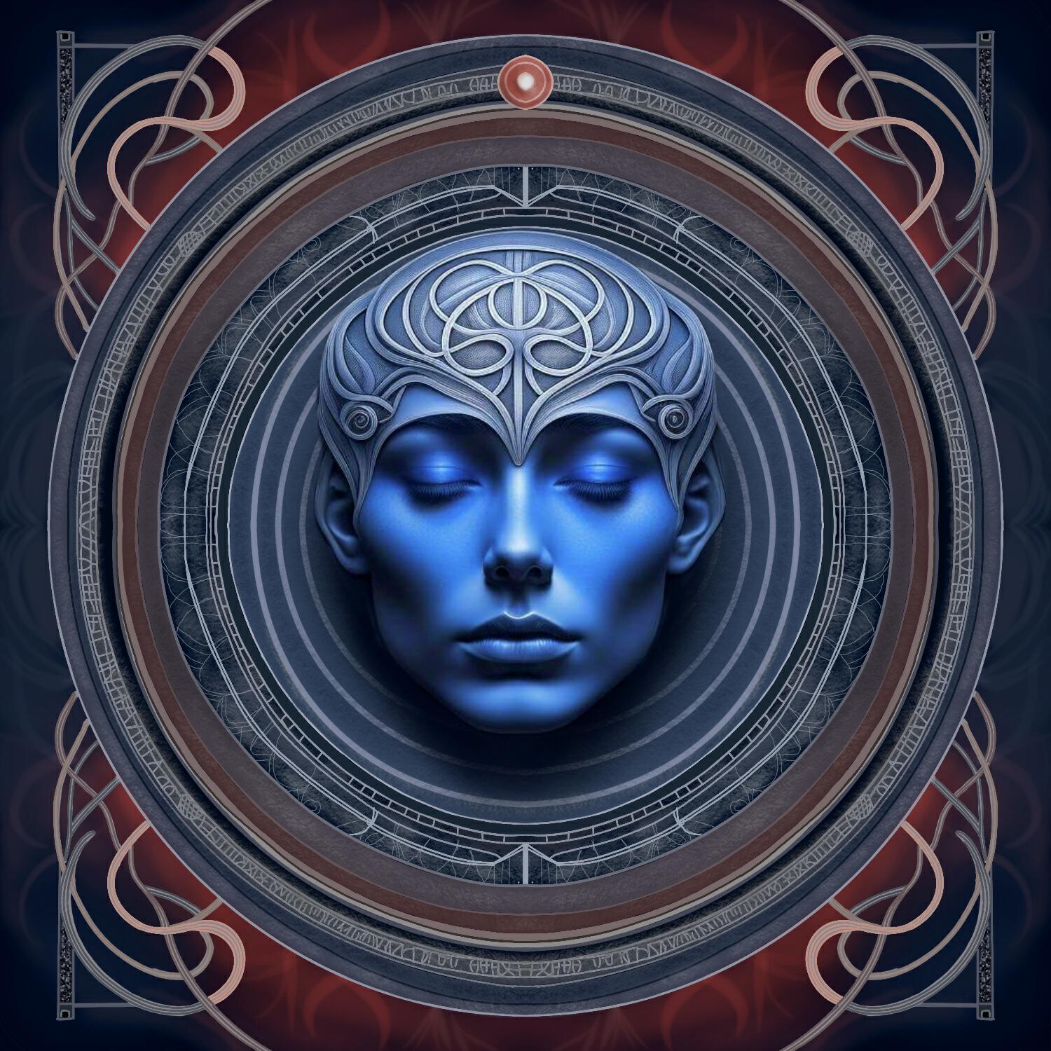 Релиз Oracul