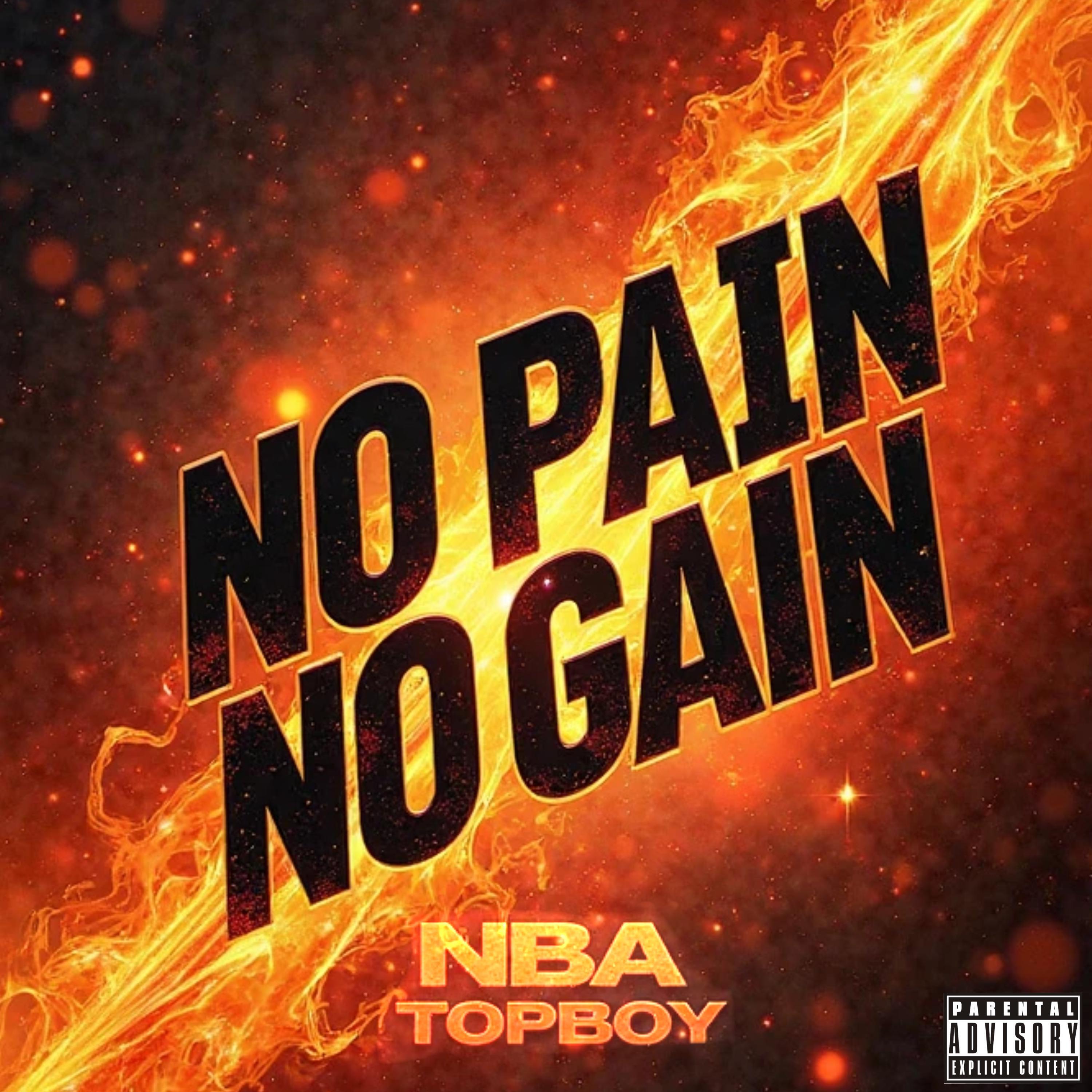 NBA TopBoy