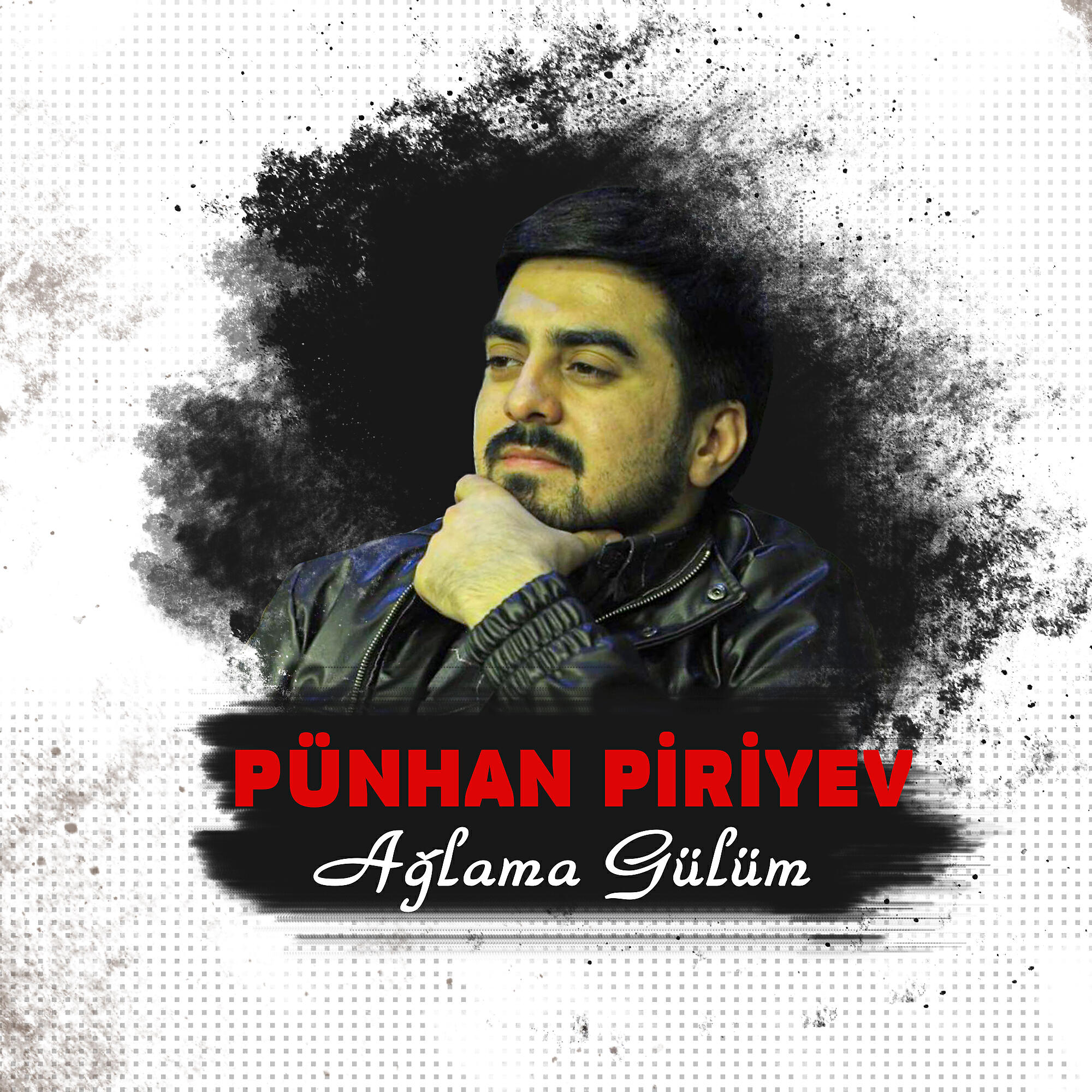Релиз Ağlama Gülüm