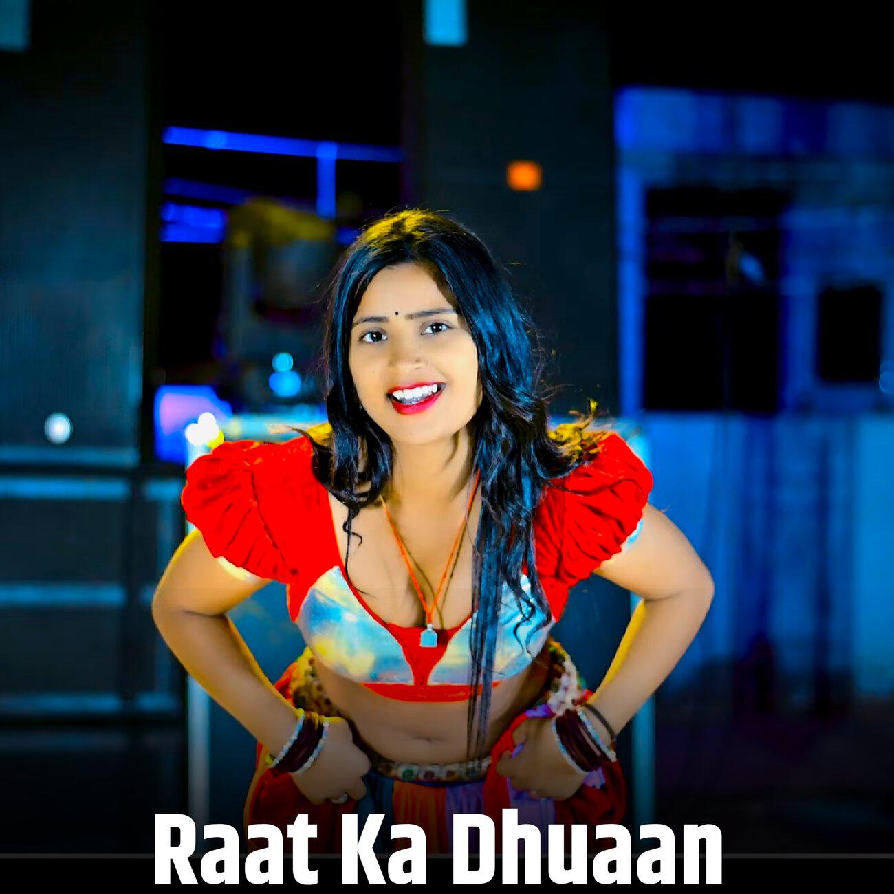 Santosh Deoli