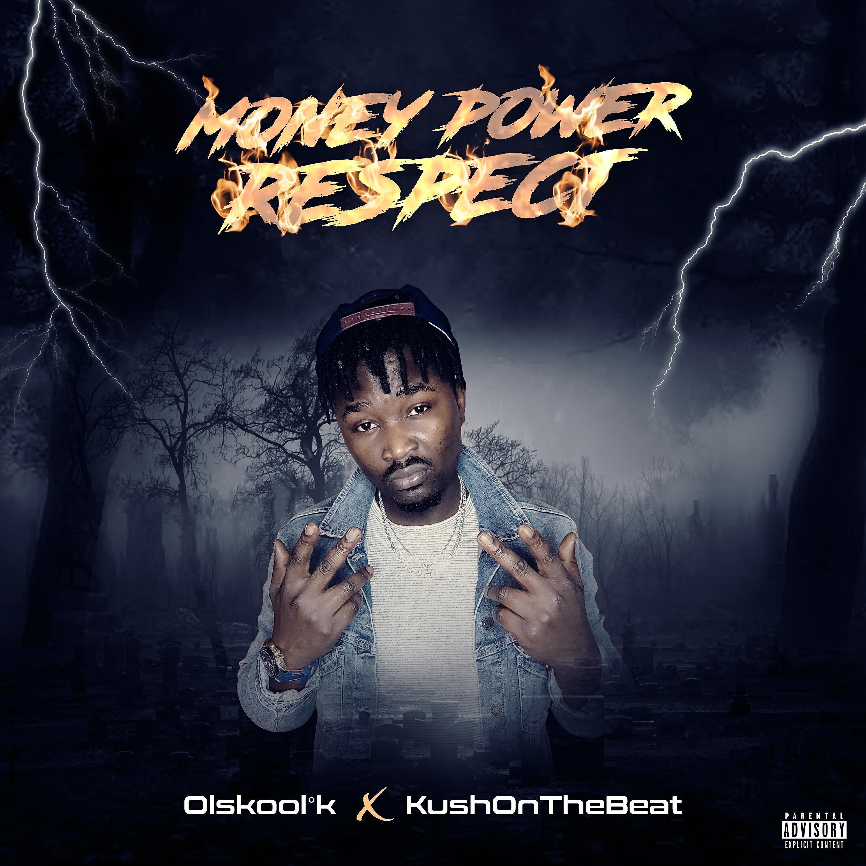 KushOnTheBeat