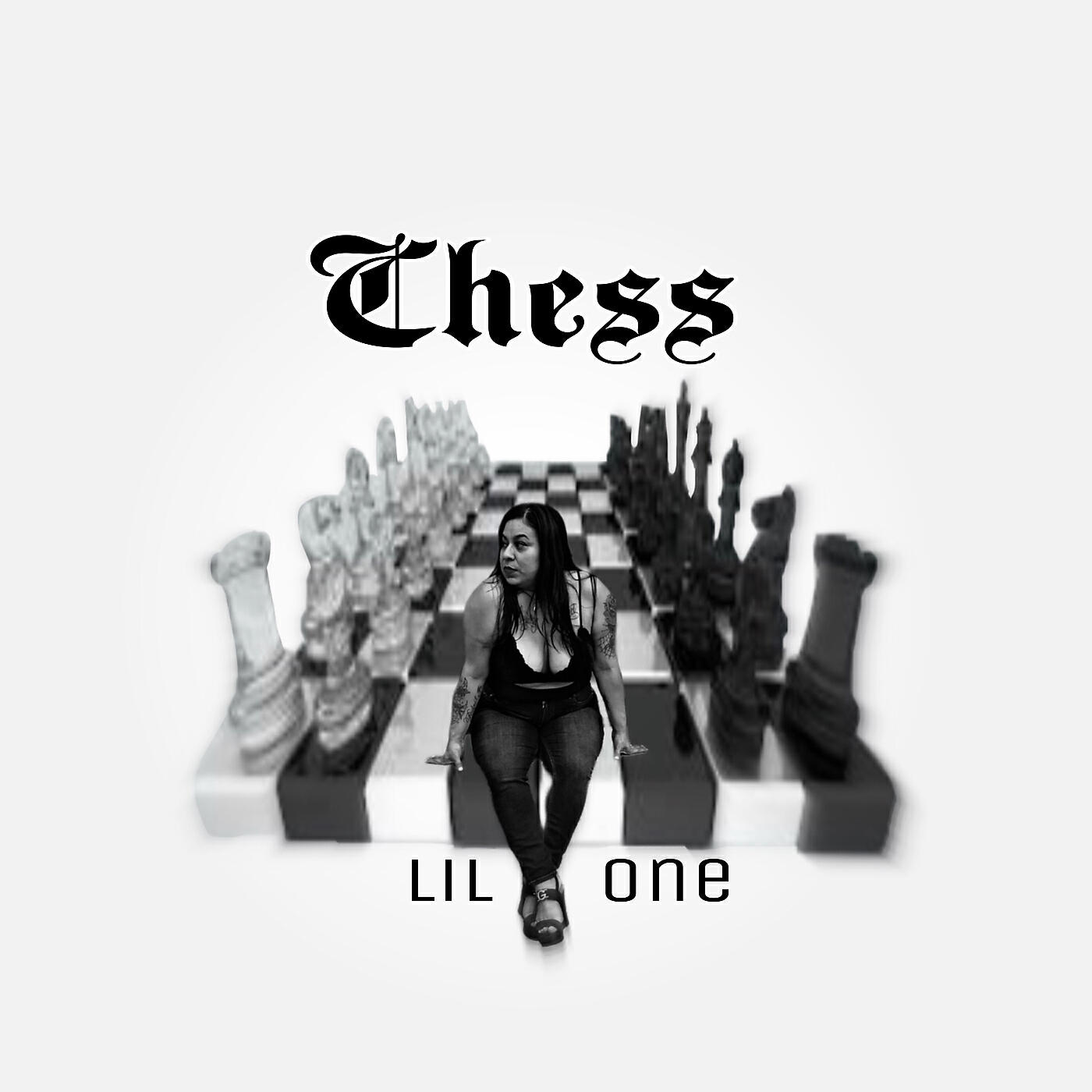 Релиз Chess