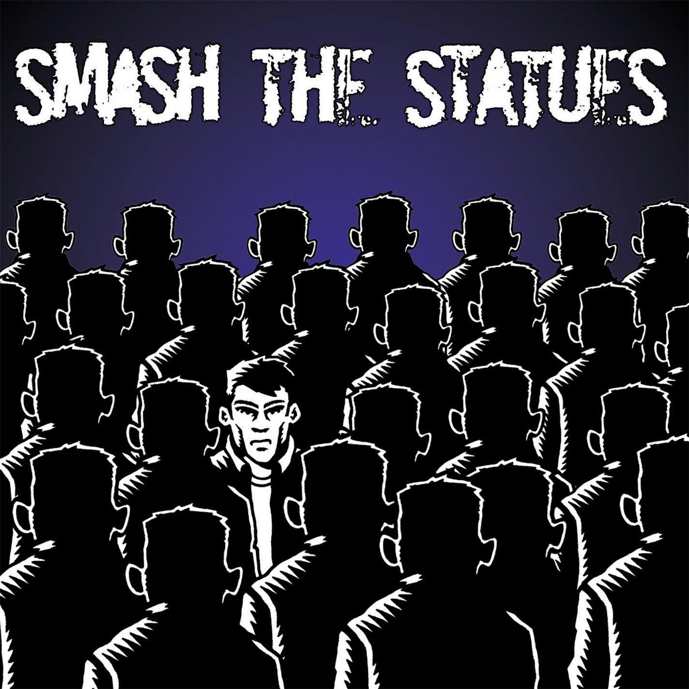 Релиз Against the Stream