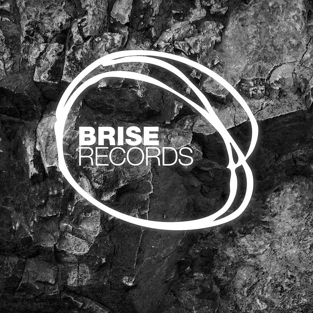 Релиз Common Identity EP