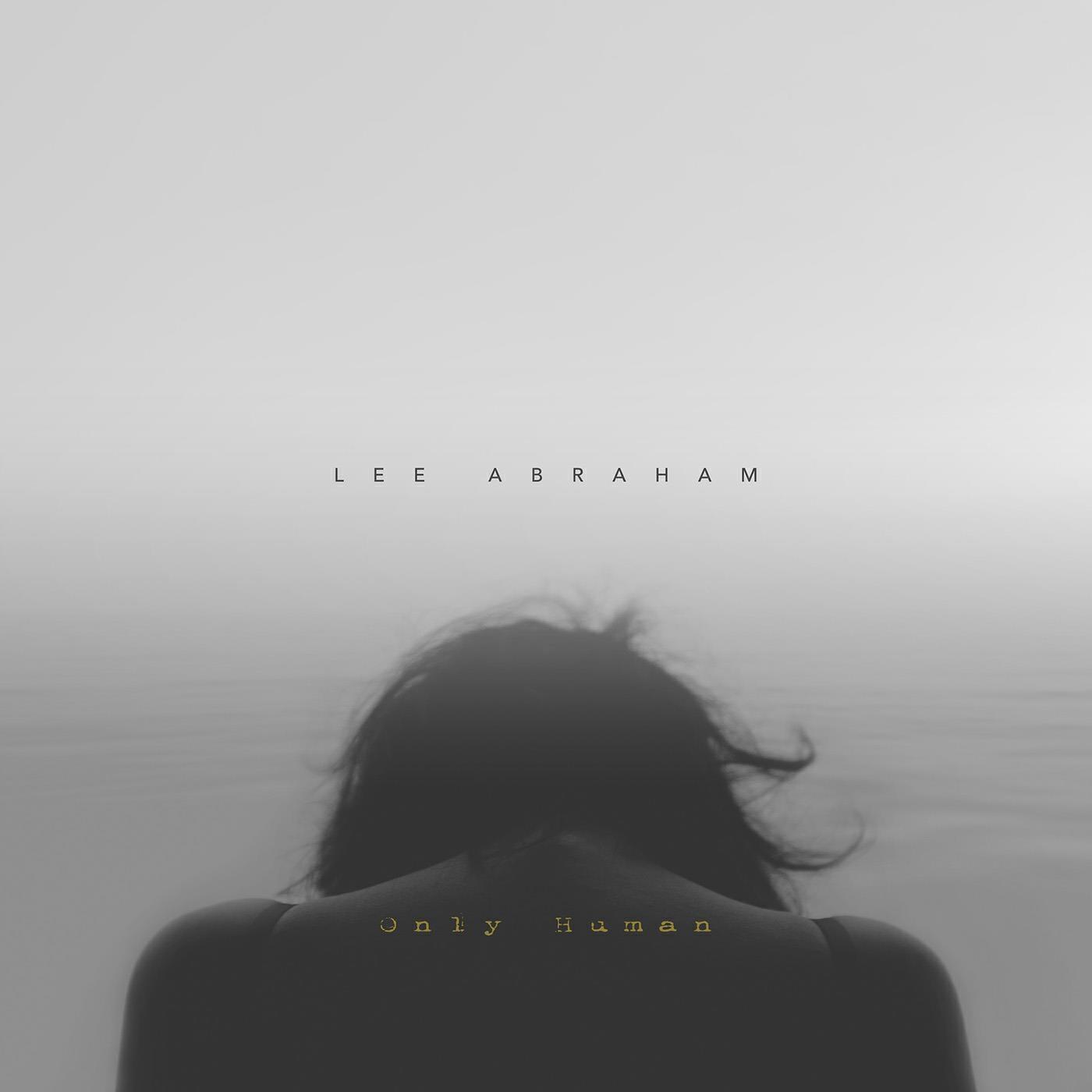 Релиз Only Human