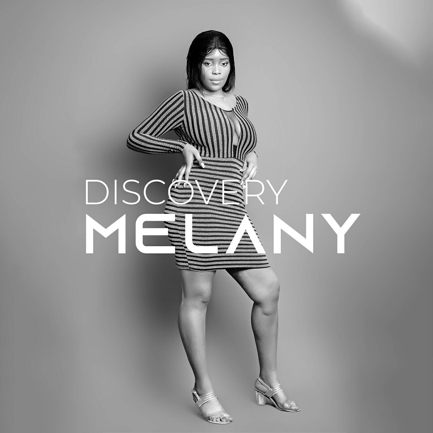 Релиз DISCOVERY