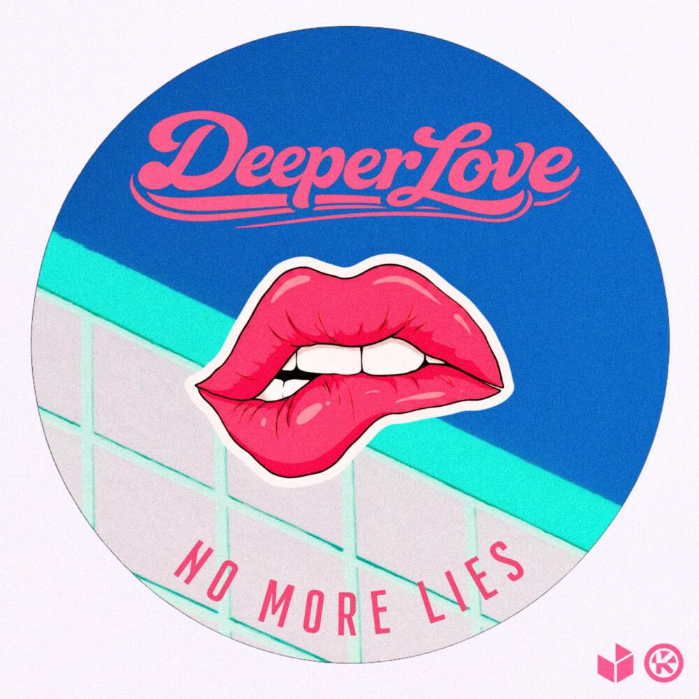 Релиз No More Lies