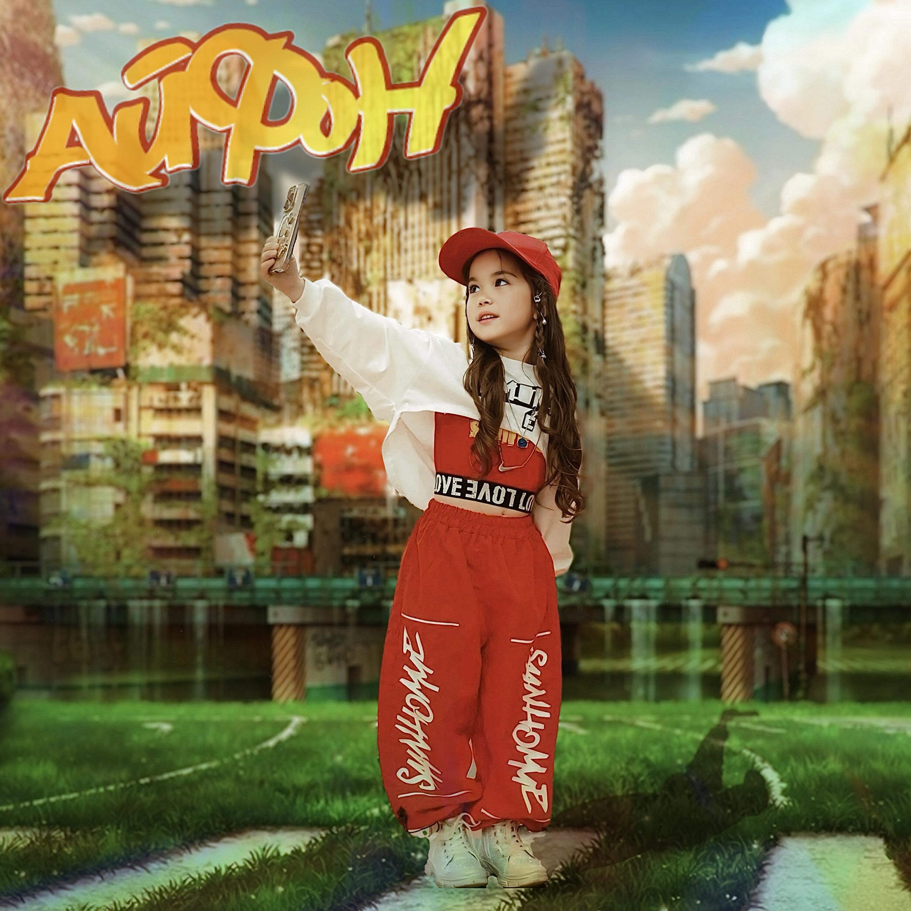 Релиз Айфон