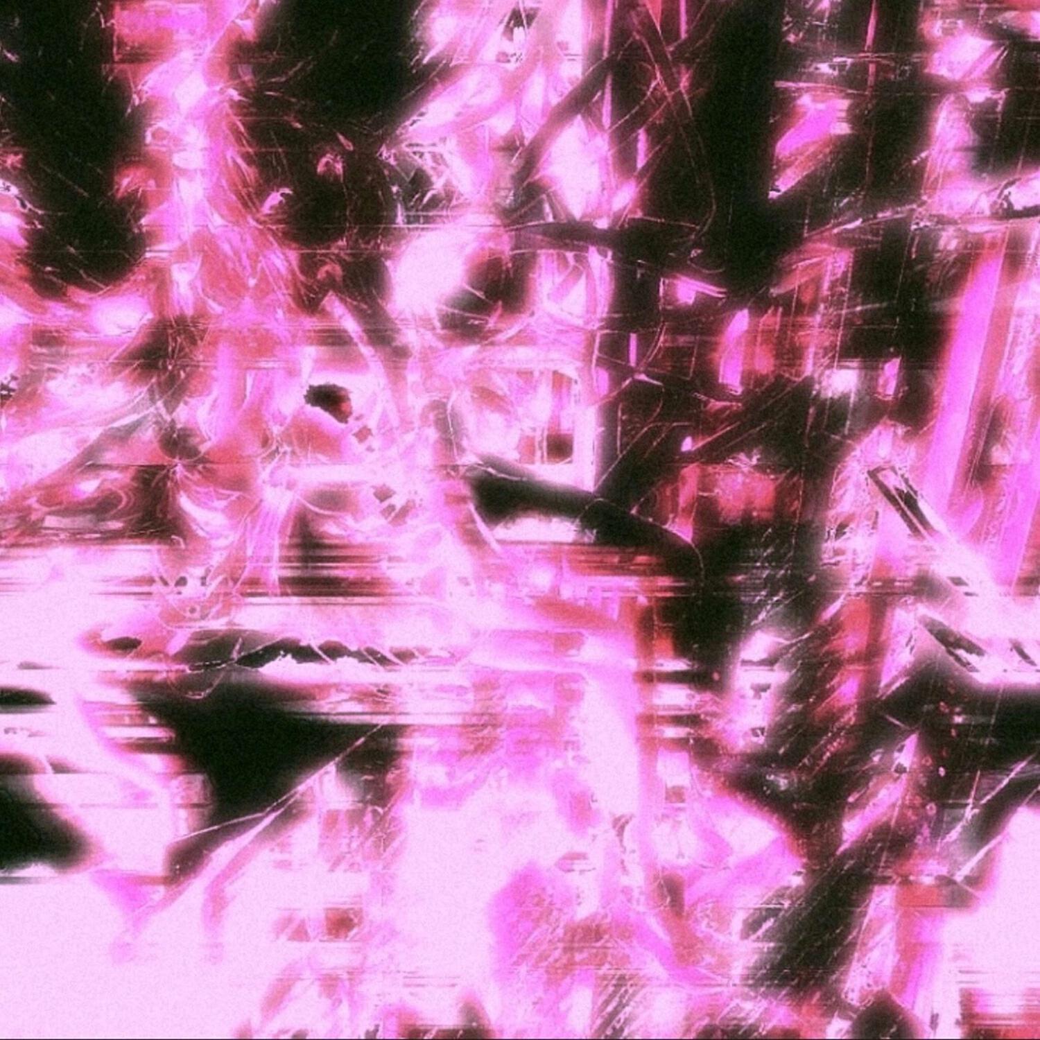 Релиз x-ray