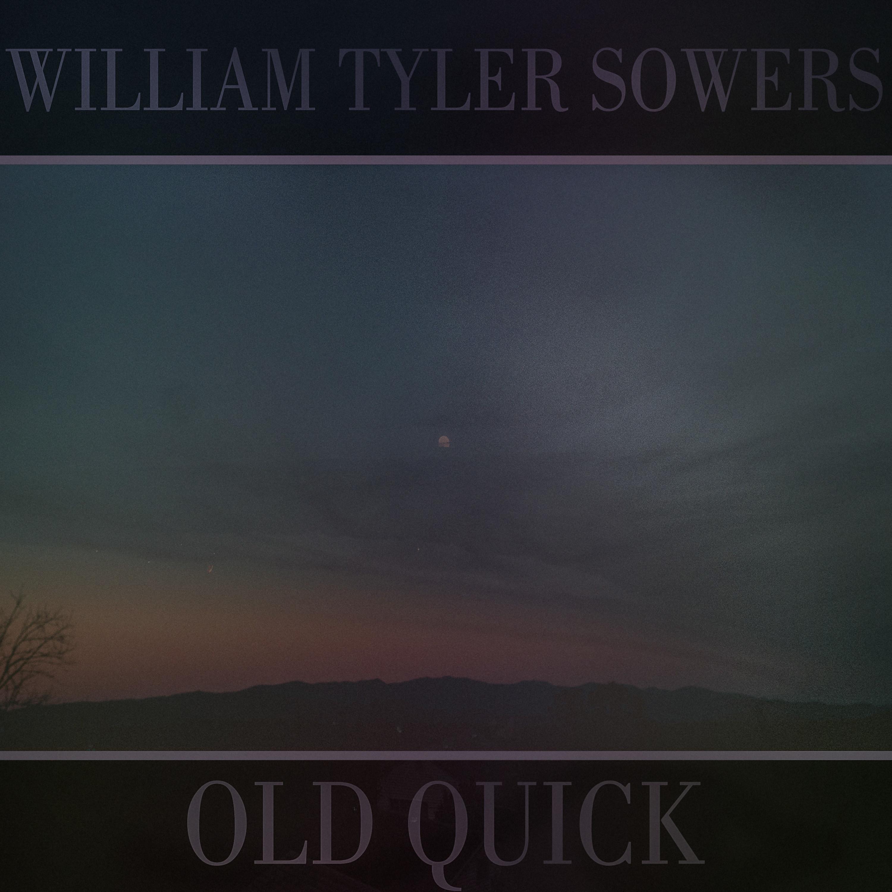 Релиз Old Quick