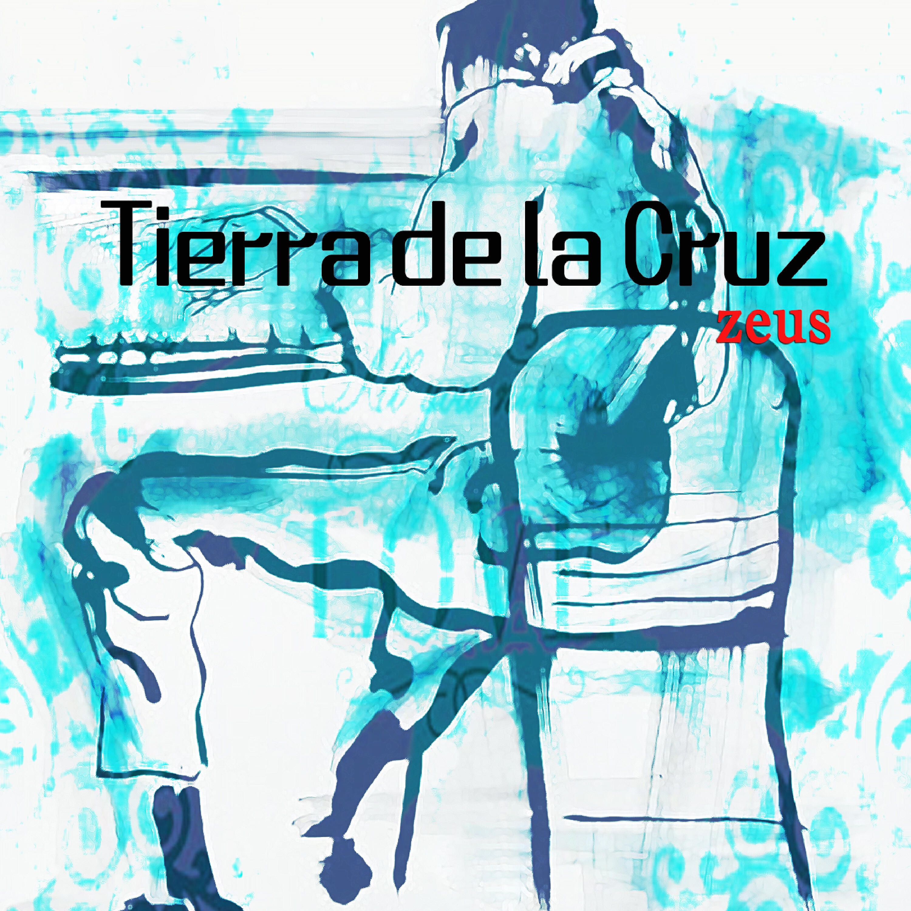 Релиз Tierra de la Cruz