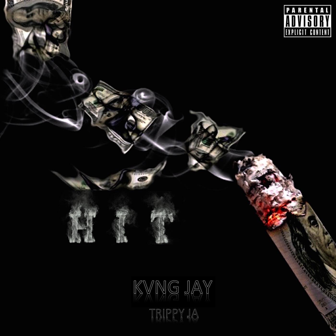 Релиз Hit
