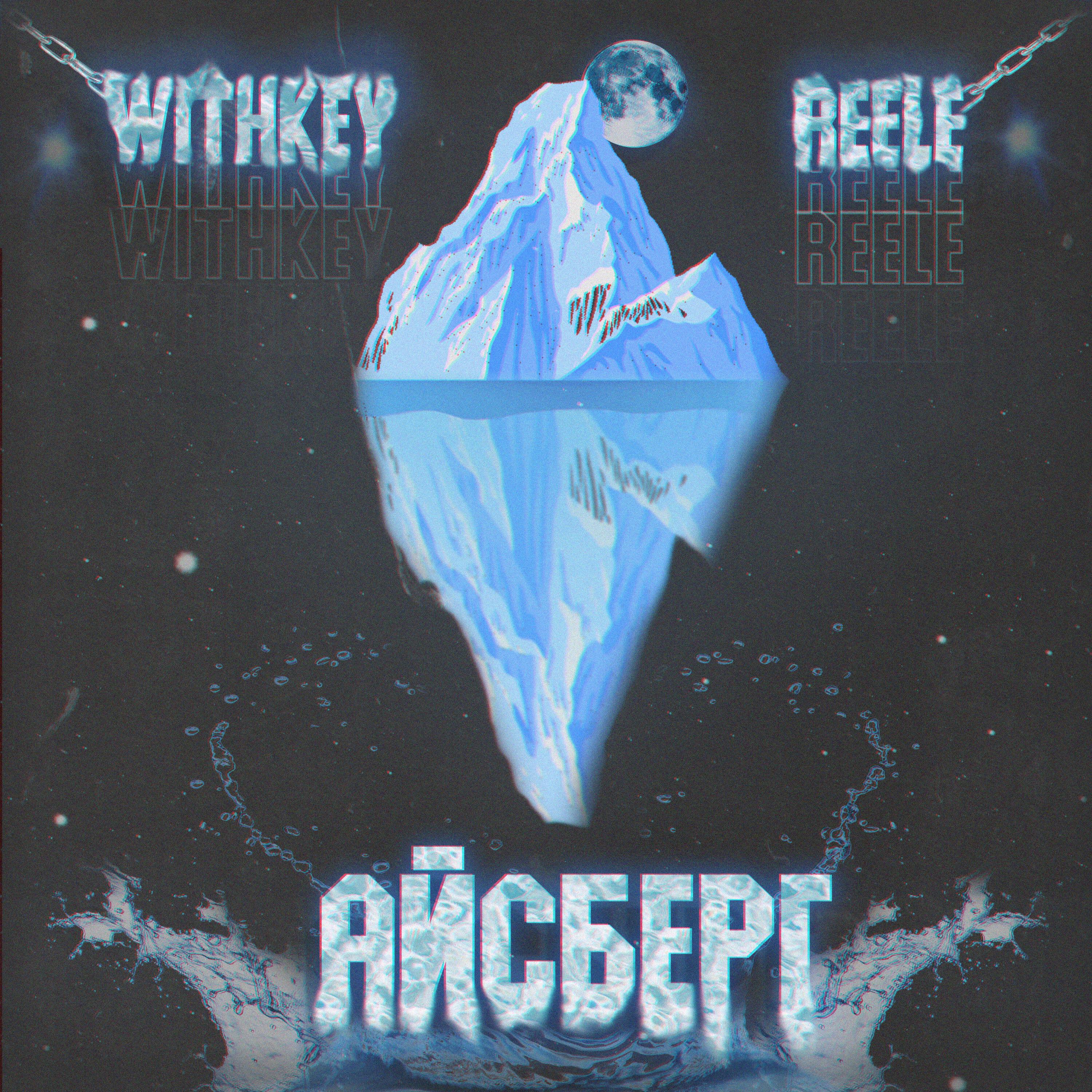 Reele
