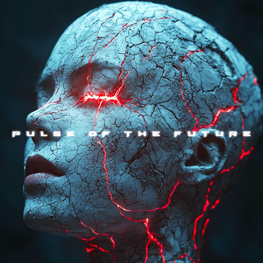 Релиз Pulse of the Future