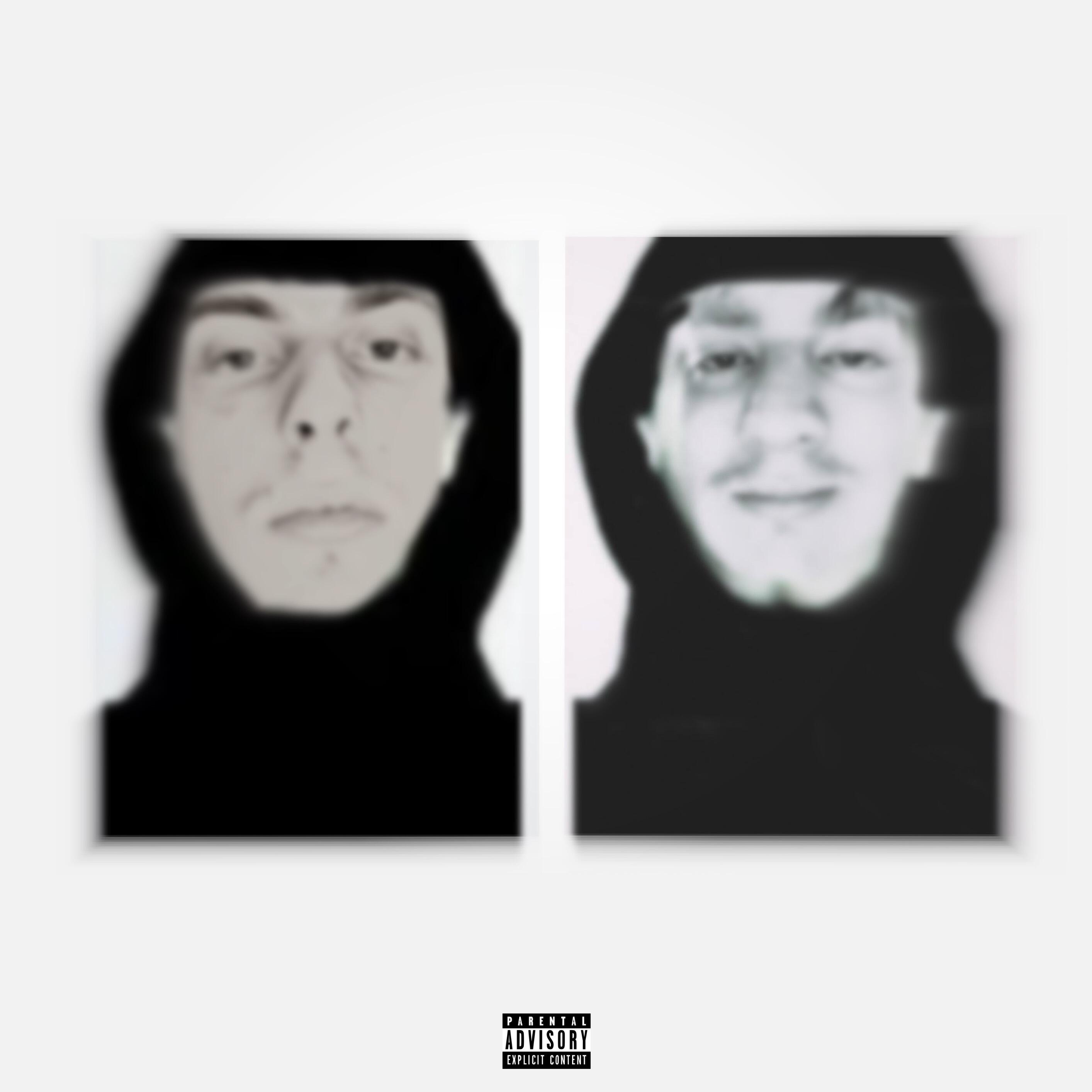 Релиз Джерк Тильзит (feat. White Lover)