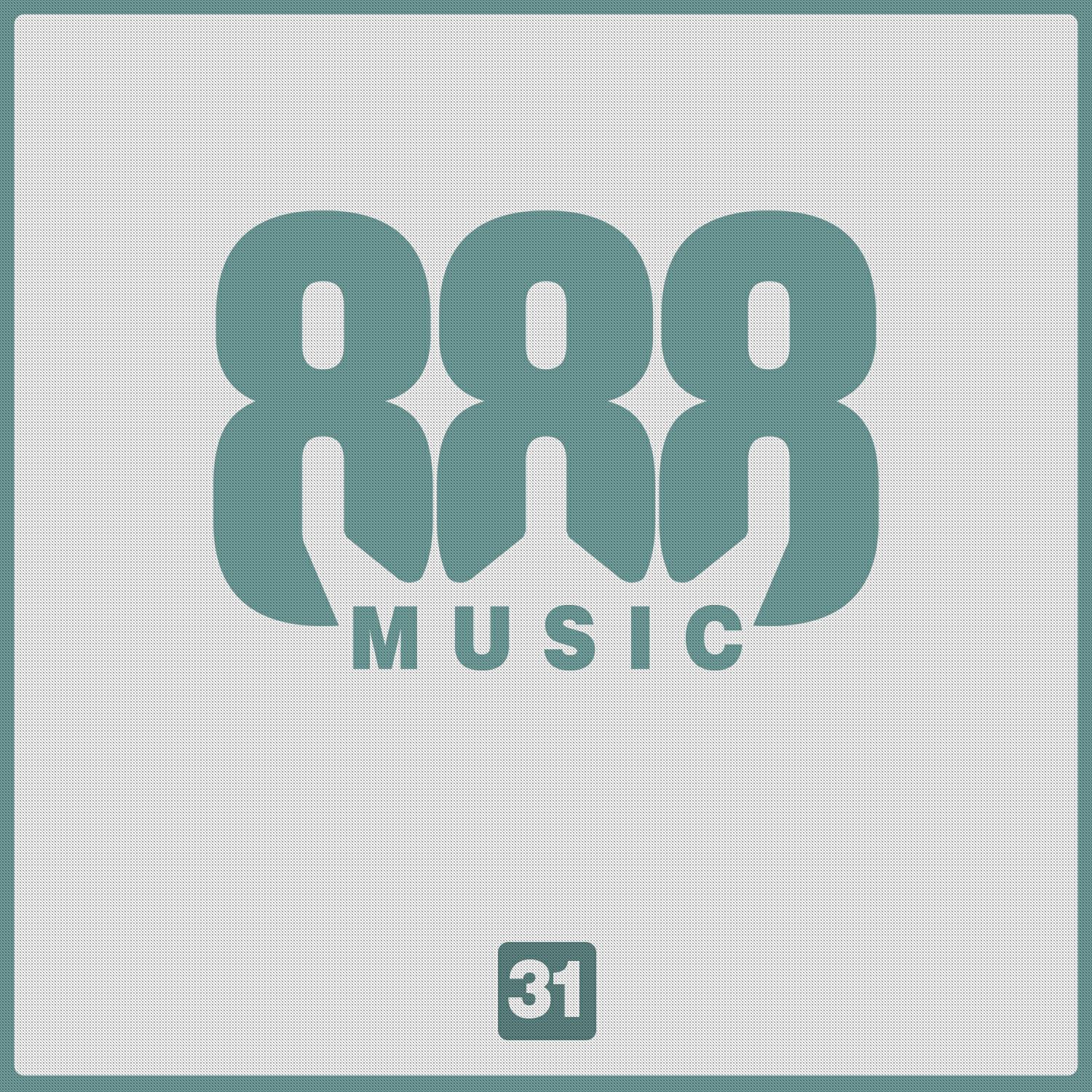 Релиз 888, Vol. 31