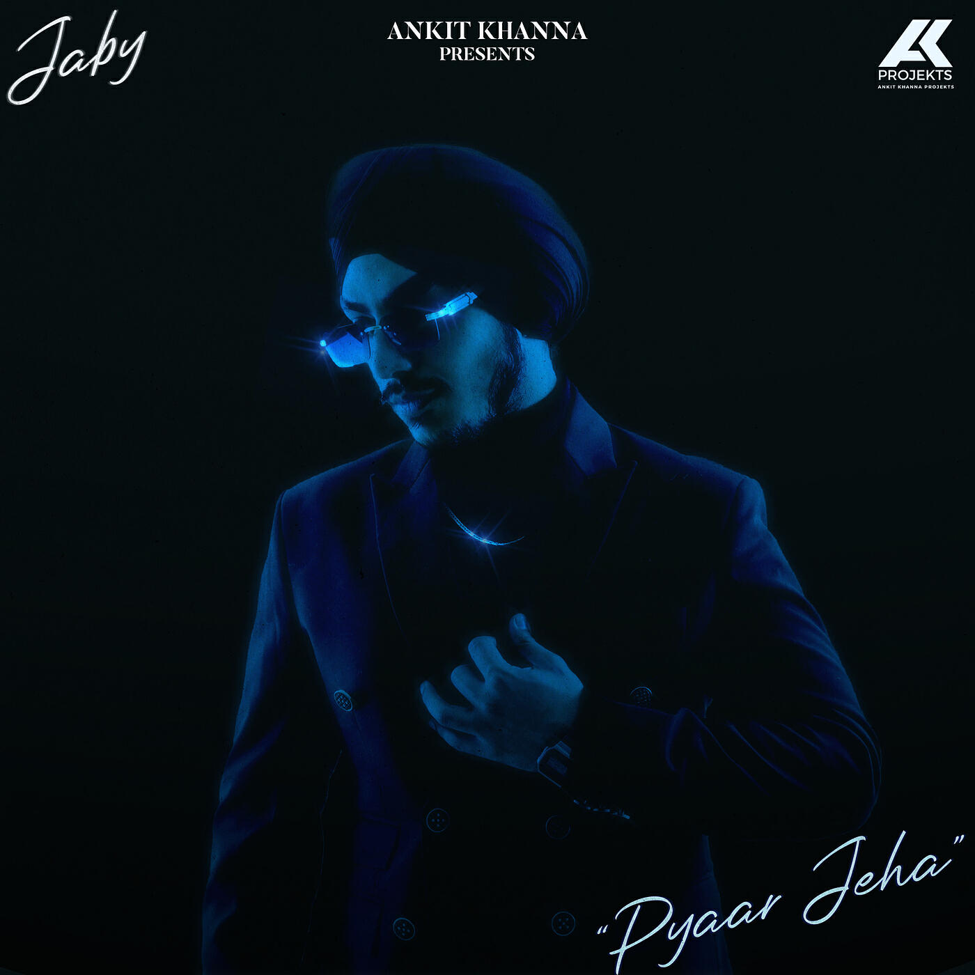 Релиз Pyaar Jeha