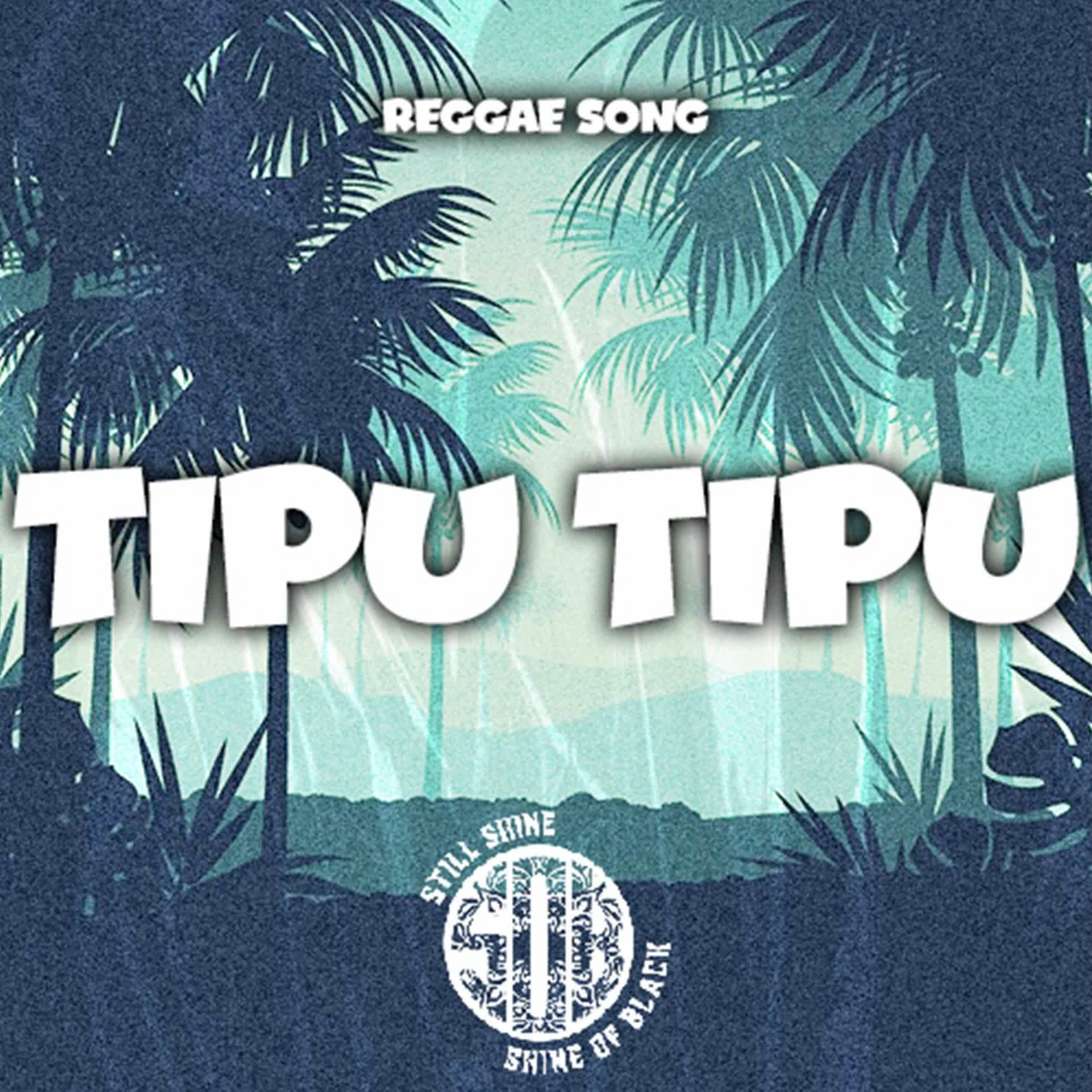 Релиз TIPU-TIPU