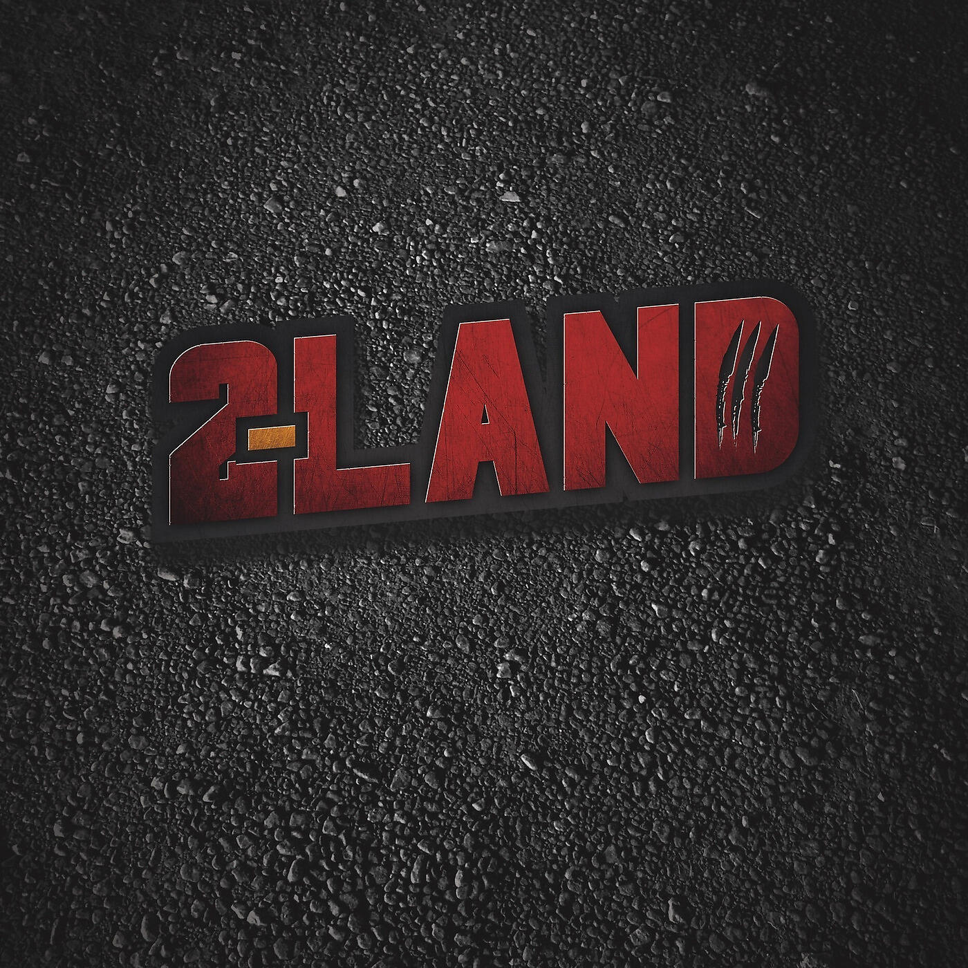 Релиз 2-Land
