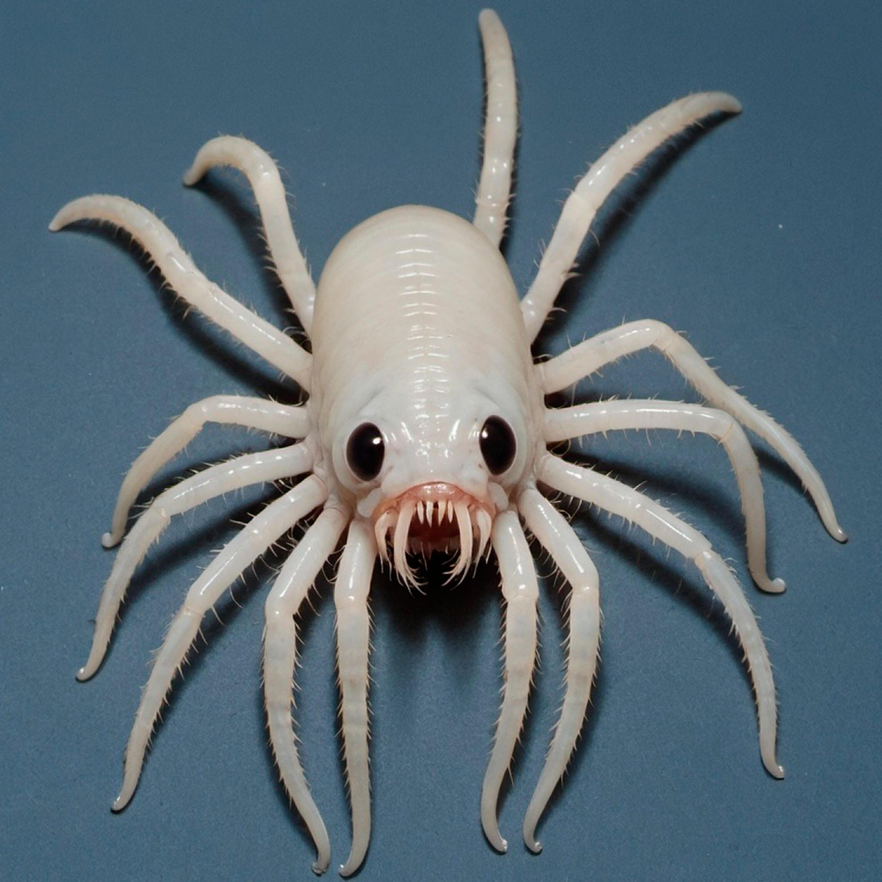 Cigarra