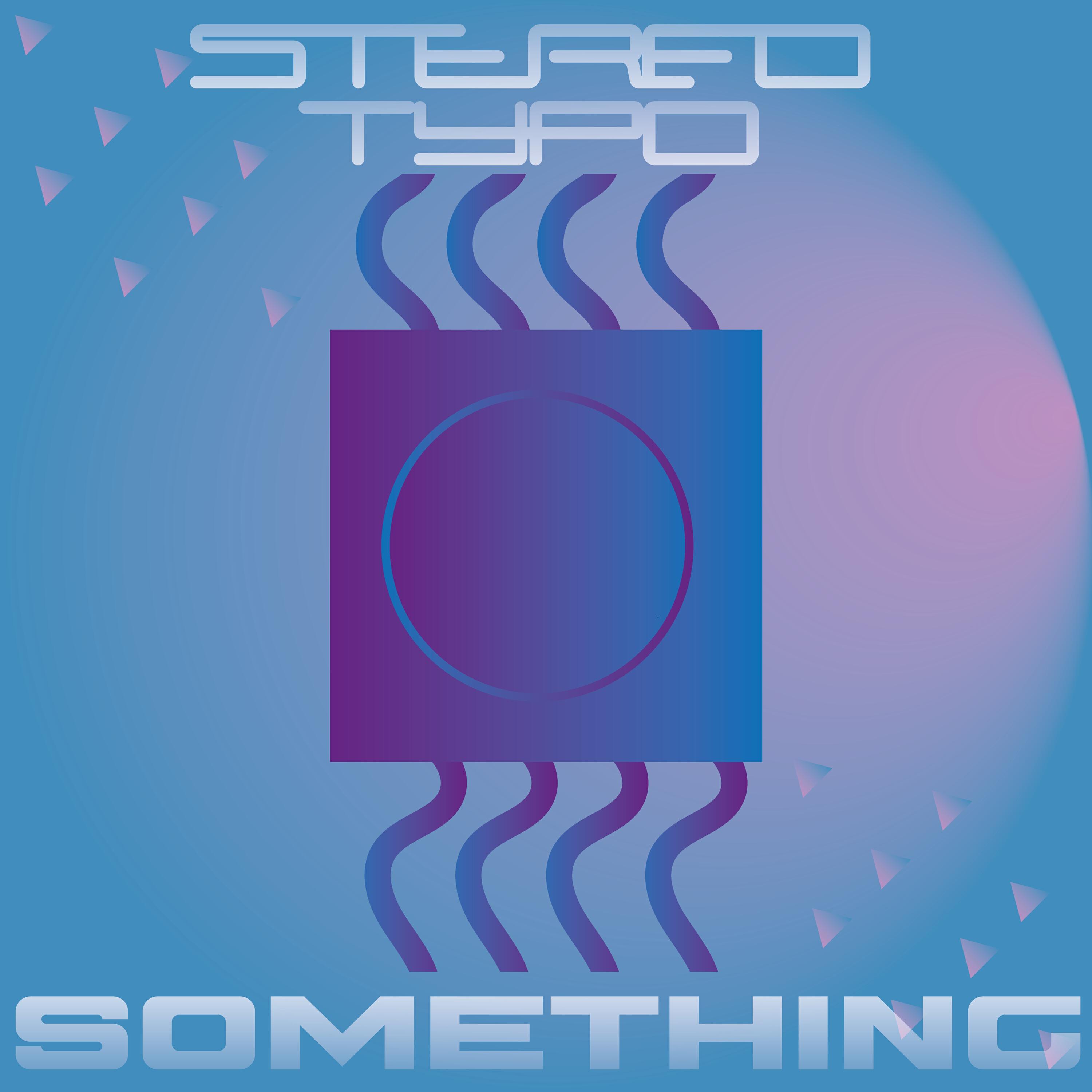 Релиз Something