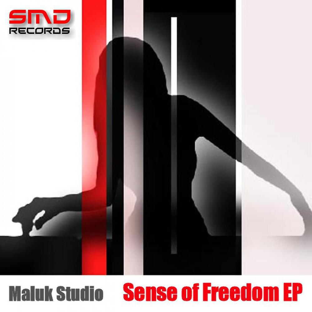 Релиз Sense of Freedom EP