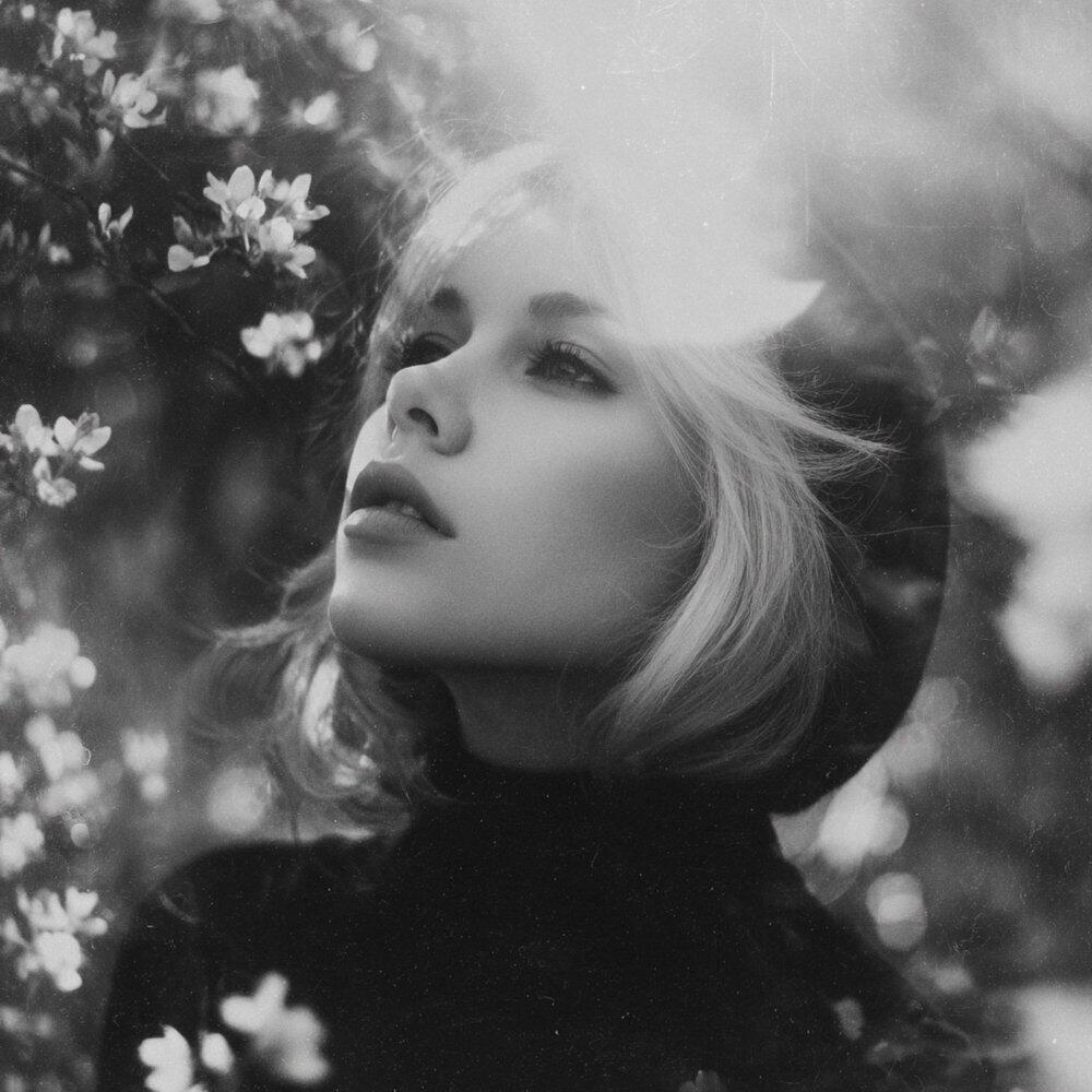 Релиз Day With Lo-Fi