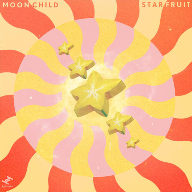 Релиз Starfruit