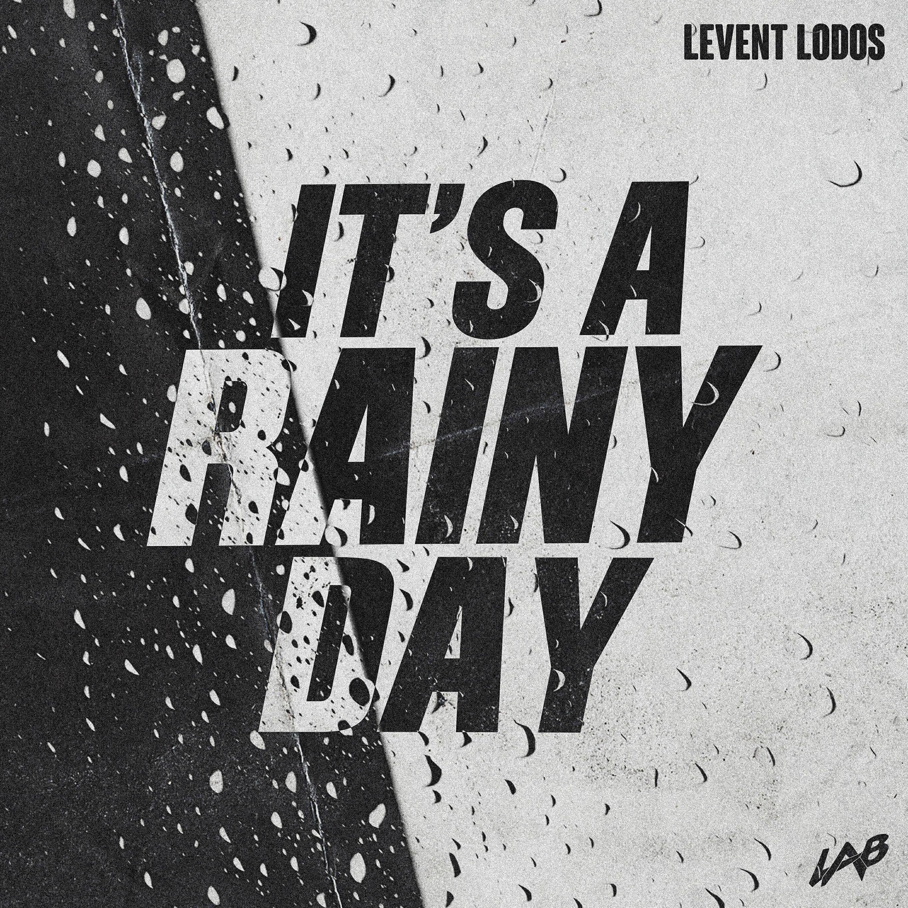 Levent Lodos
