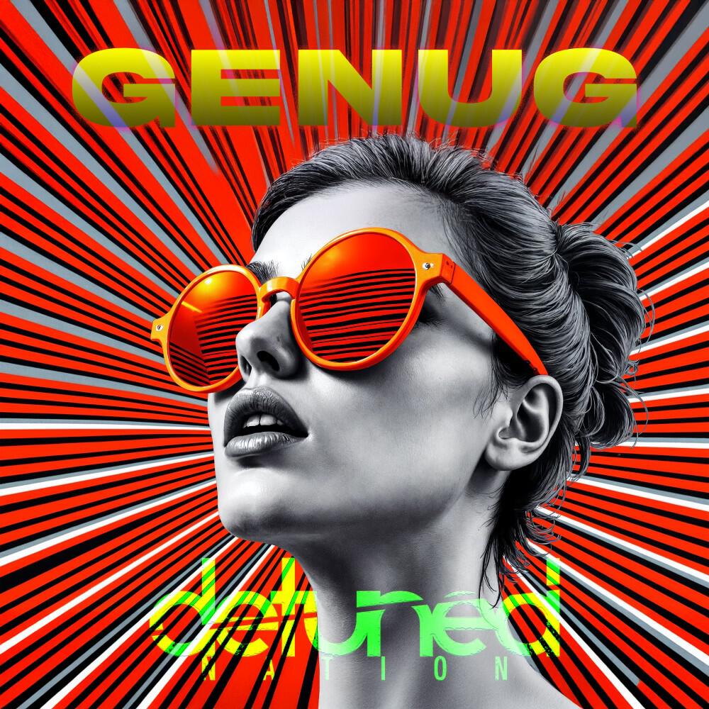Релиз Genug