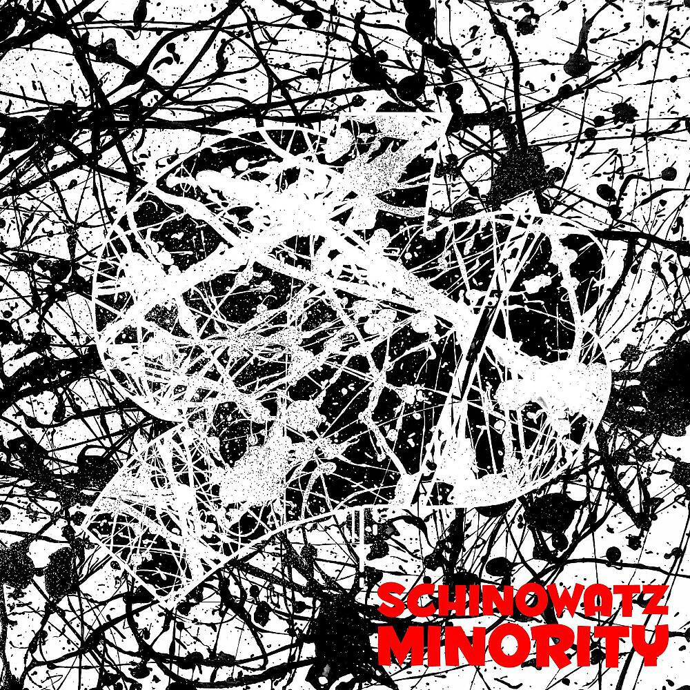Релиз Minority